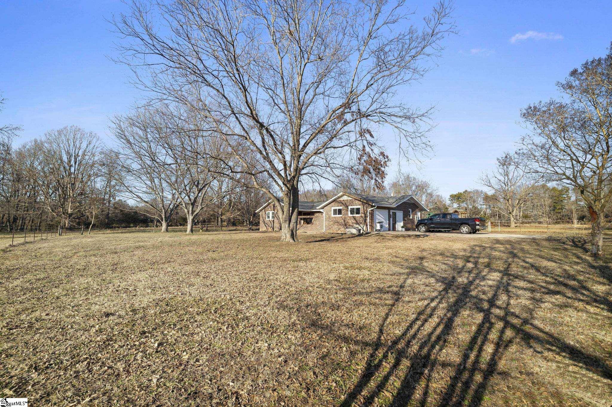 Pelzer, SC 29669,226 Easley Highway