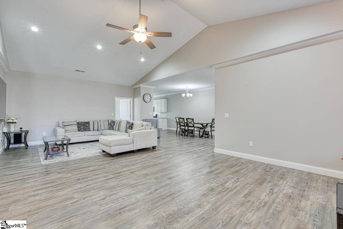 Inman, SC 29349,139 Floyd Meadow Drive
