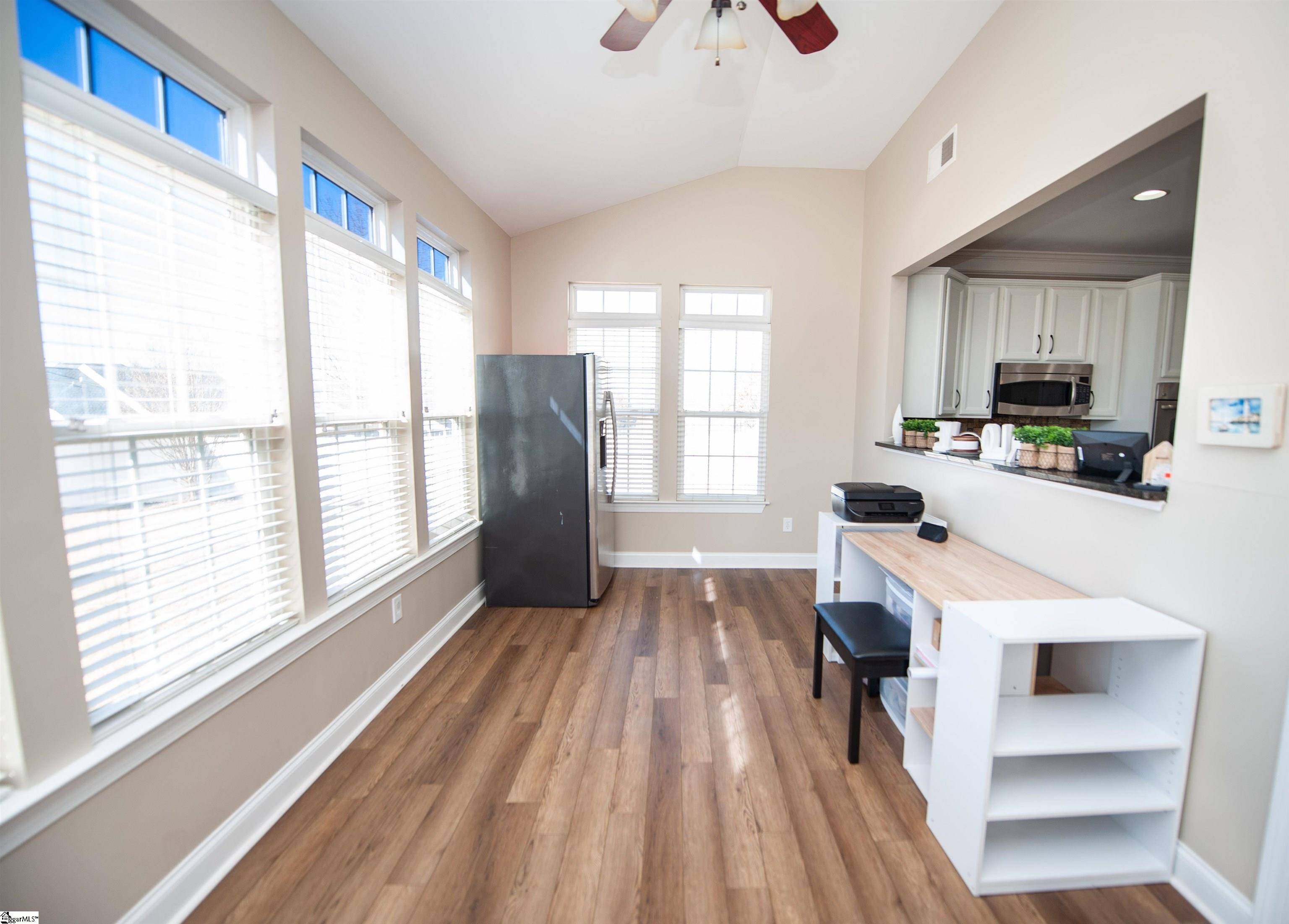Boiling Springs, SC 29316,724 Gloria Court