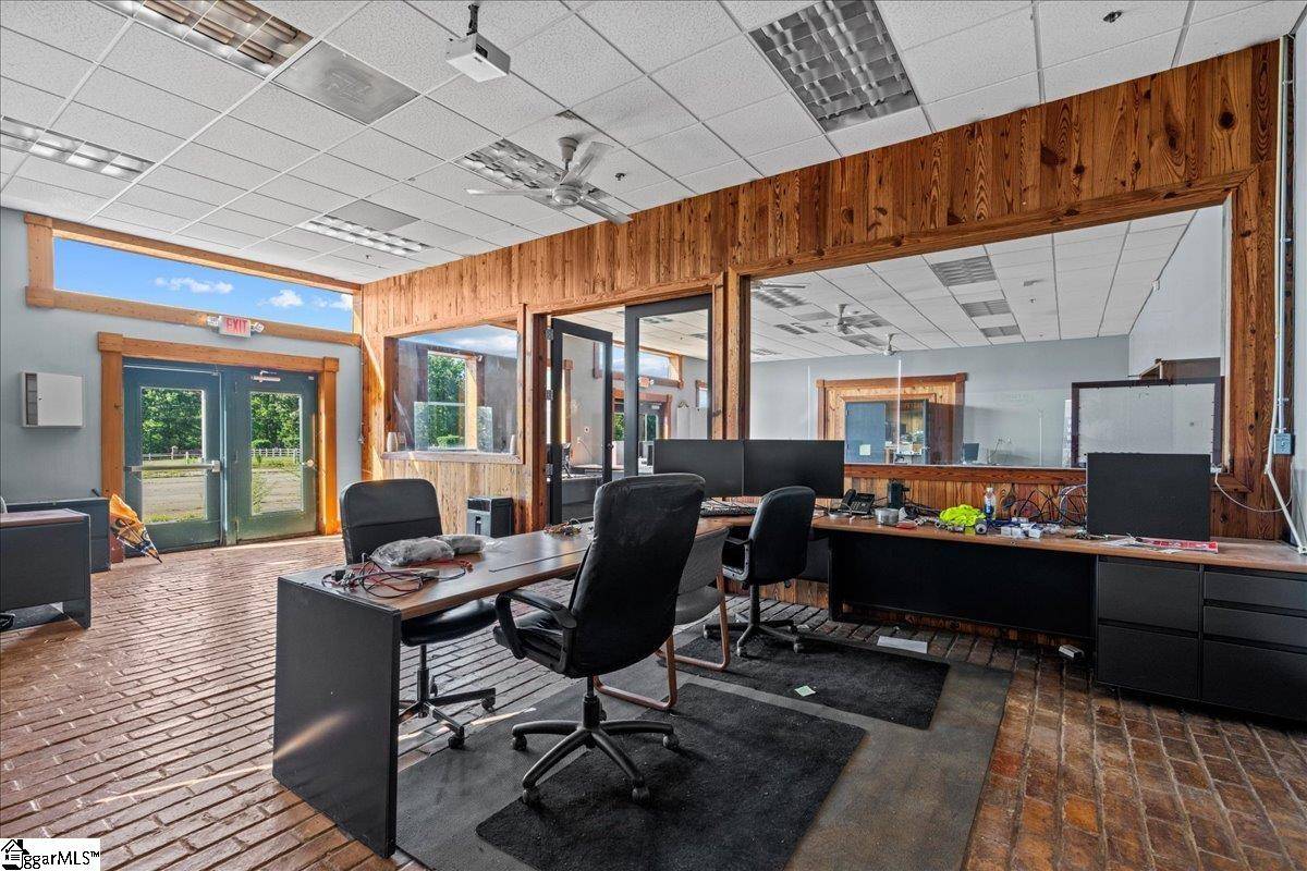 Pelzer, SC 29669,182 Woodville Road