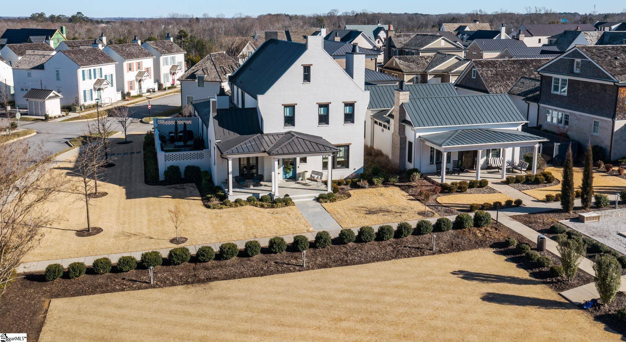 Greenville, SC 29615,21 Gambrell Drive