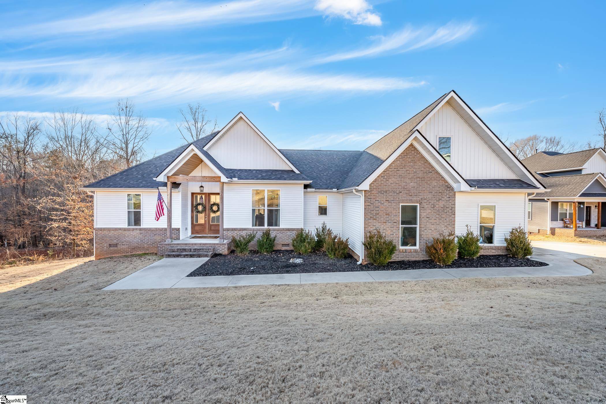 Greer, SC 29651,213 Saddle Creek Court
