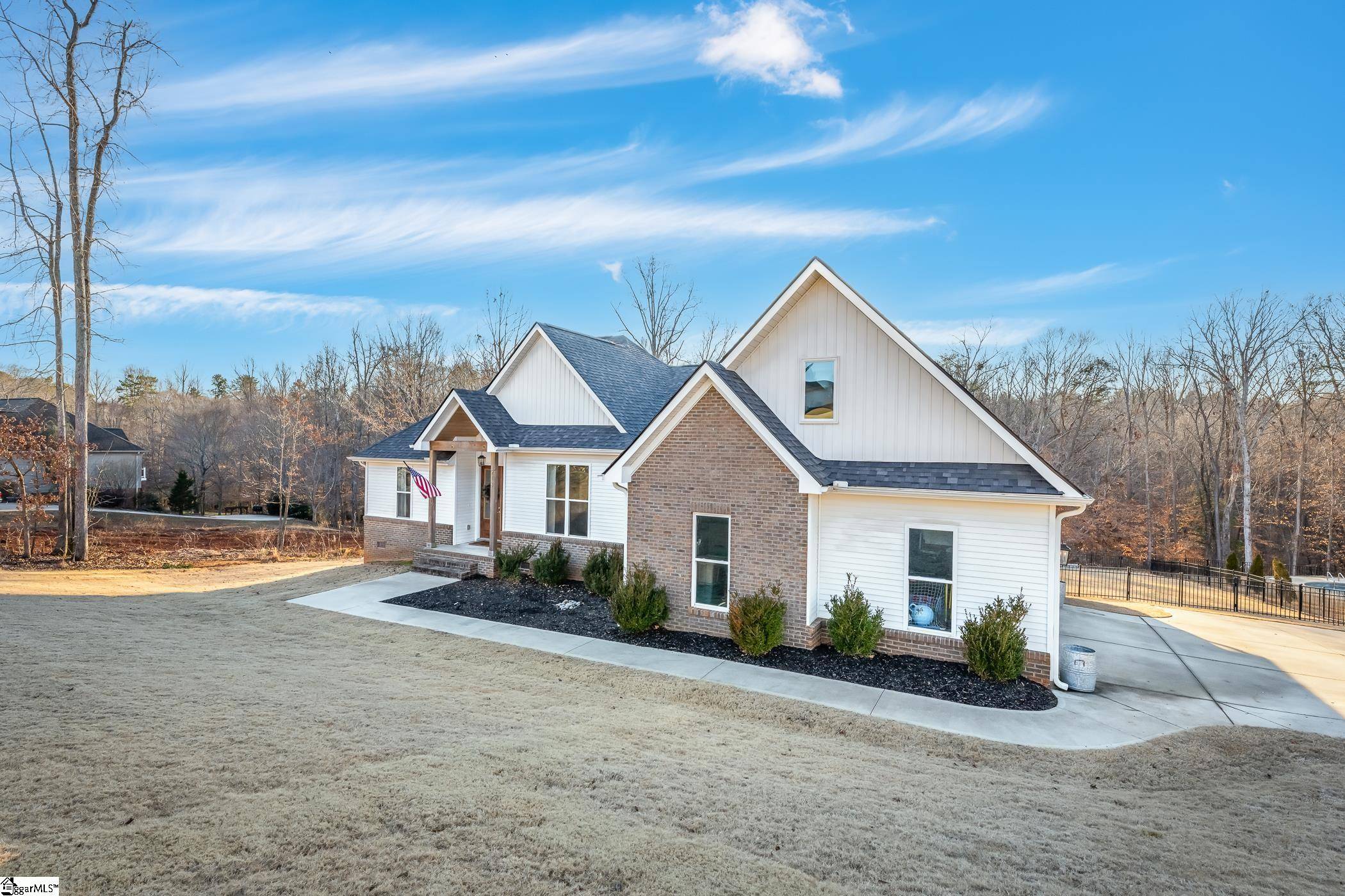 Greer, SC 29651,213 Saddle Creek Court