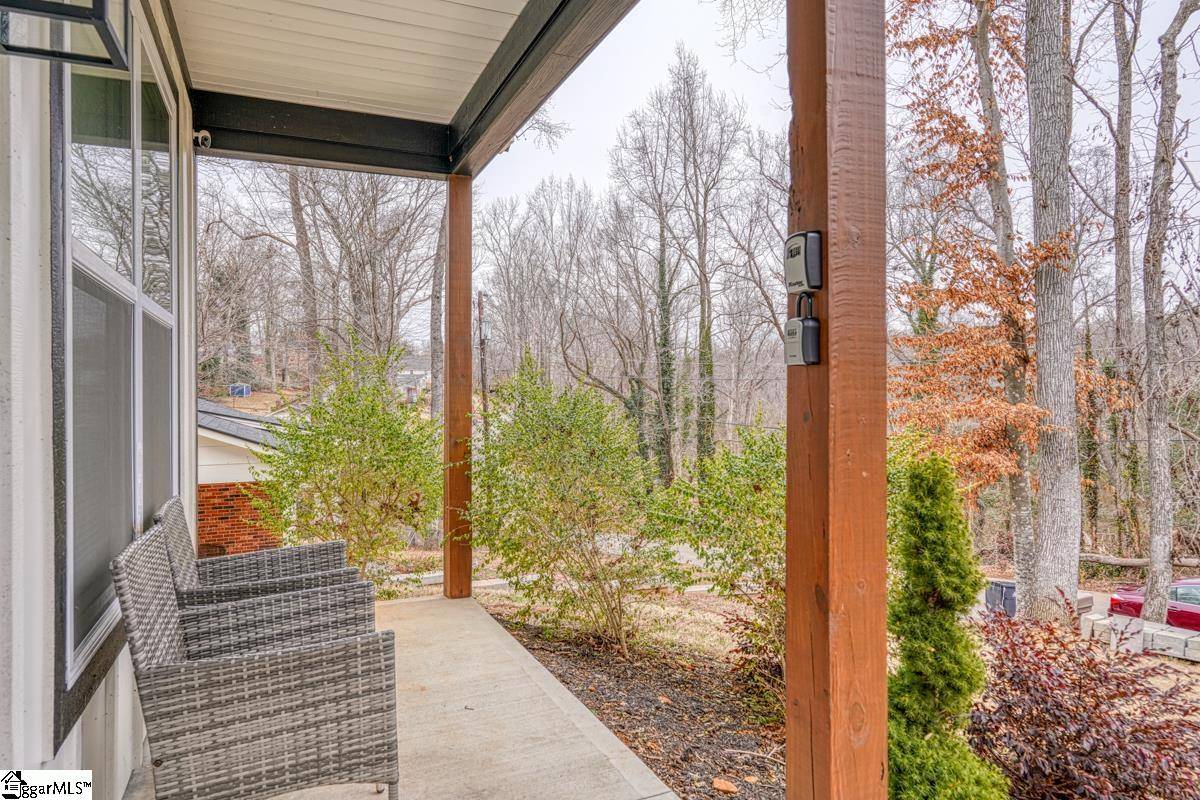 Greenville, SC 29605,19 E Castle Drive