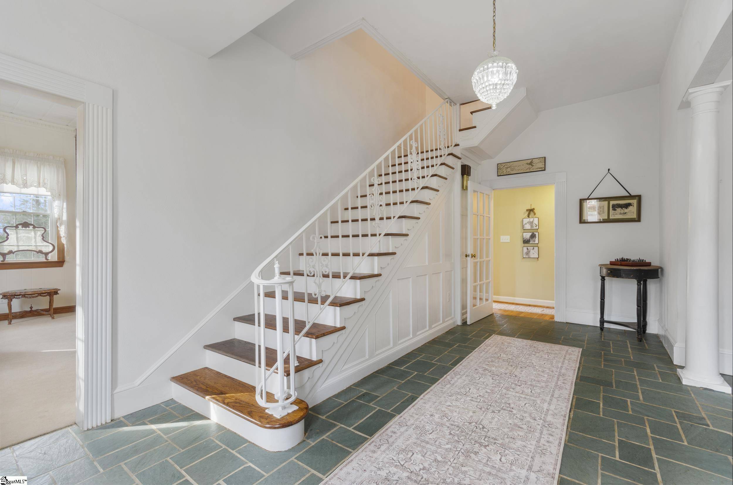 Simpsonville, SC 29680,649 Oaklawn Road