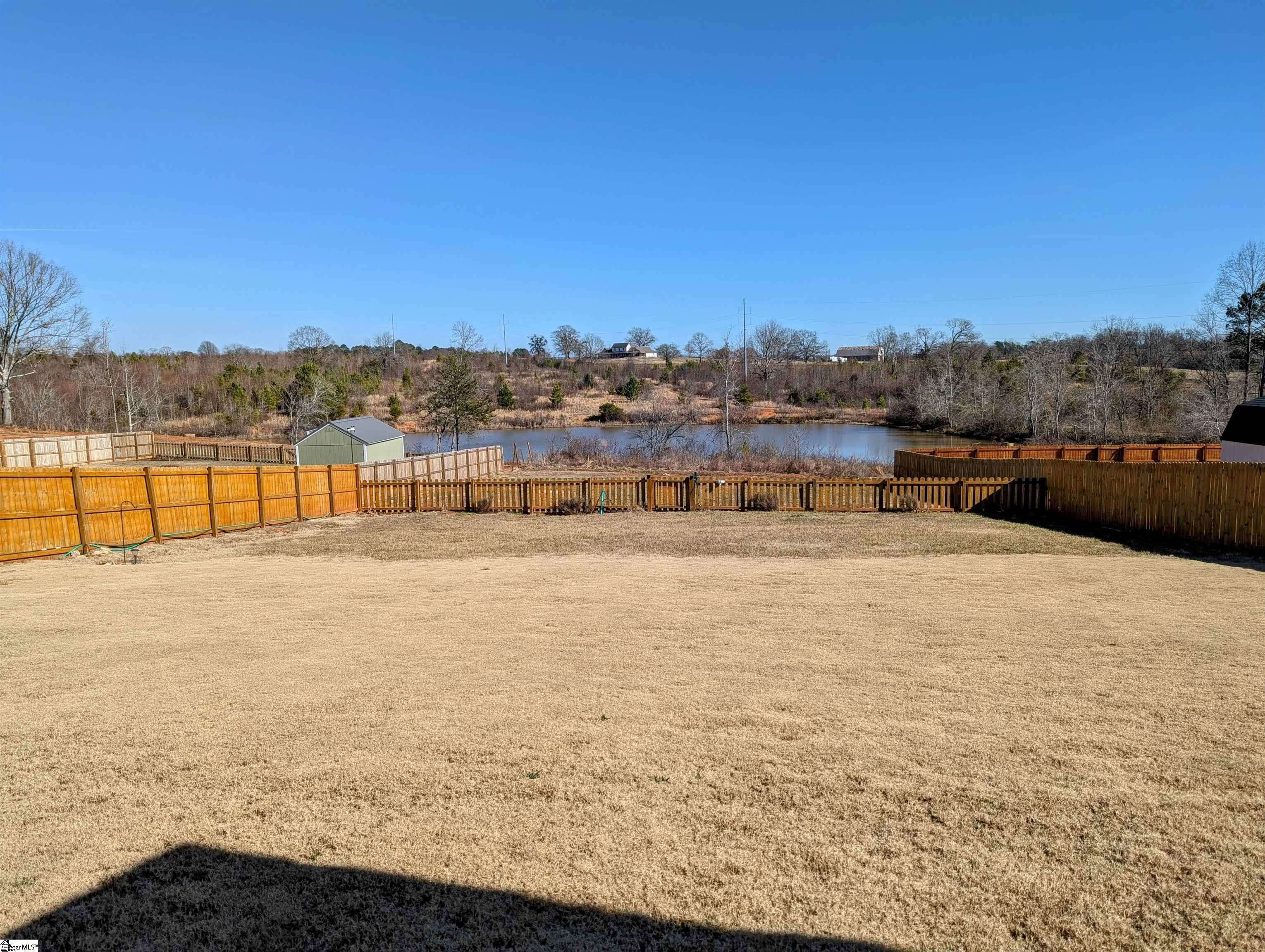 Chesnee, SC 29323,250 Long Branch Road