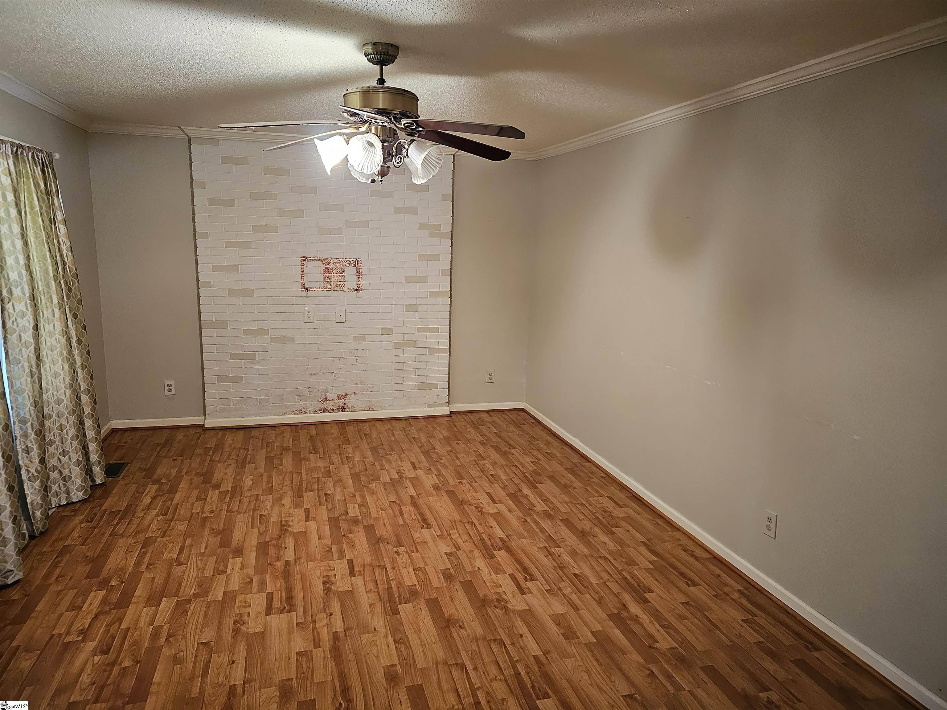 Walhalla, SC 29691,204 Friendship Drive