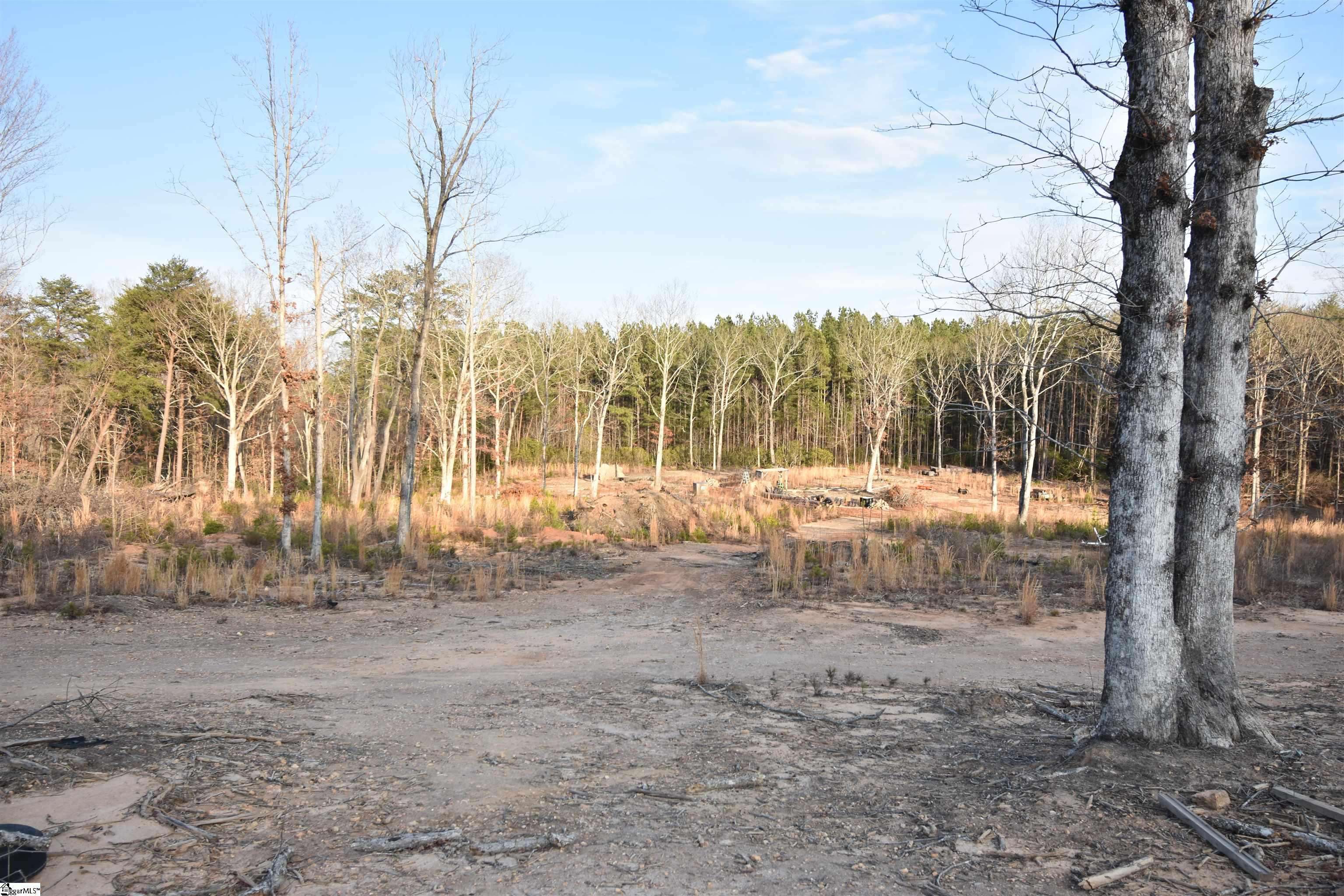 Landrum, SC 29356,2043 Highway 11