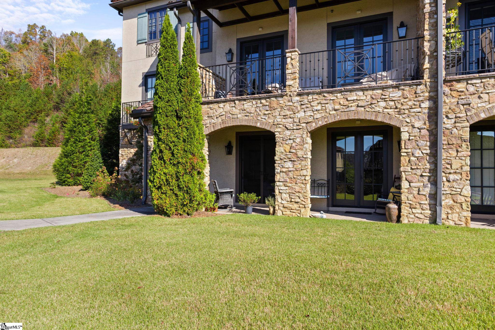 Travelers Rest, SC 29690,321 Imperia Court