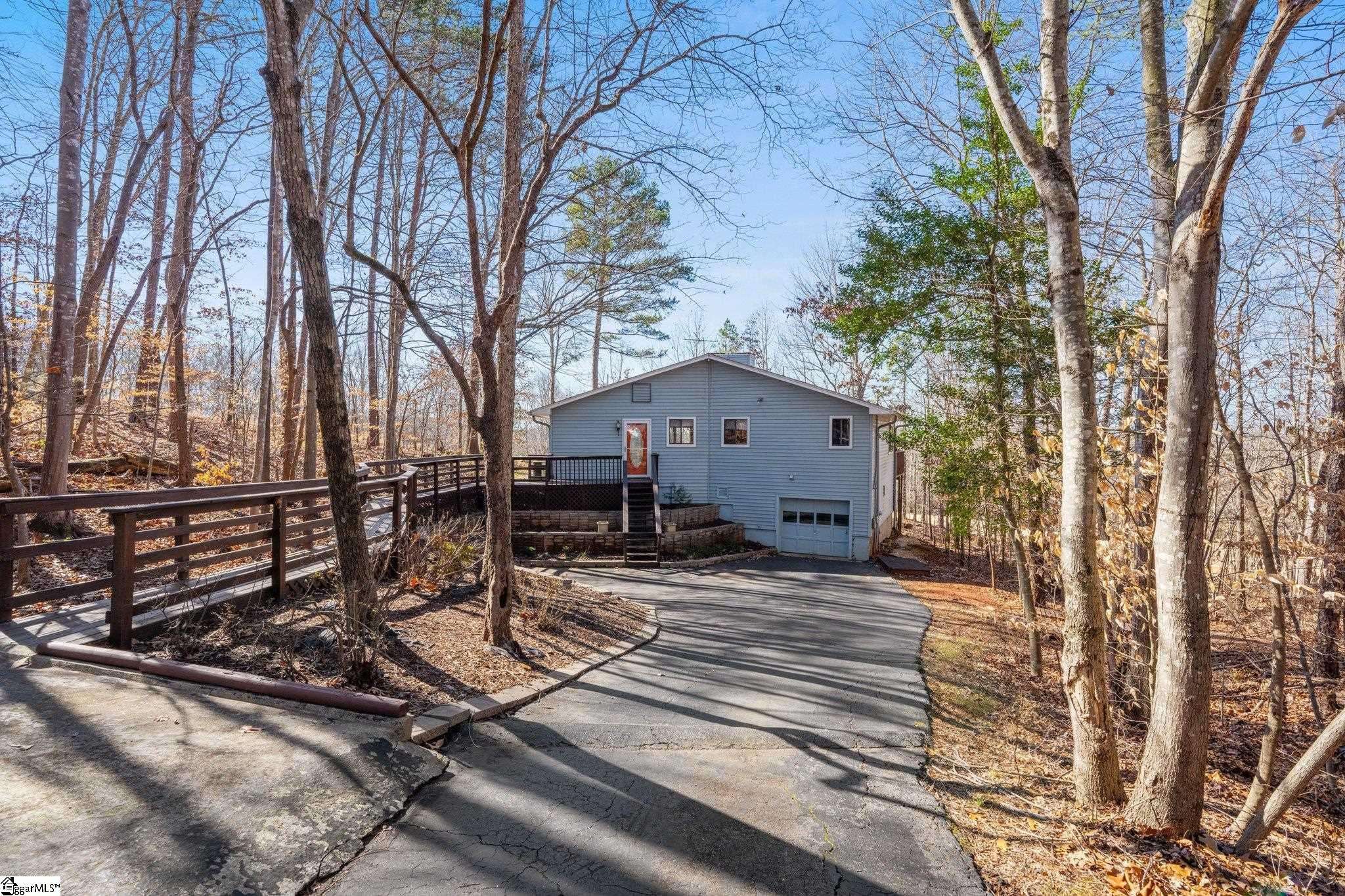 Westminster, SC 29693,113 Nicklaus Road