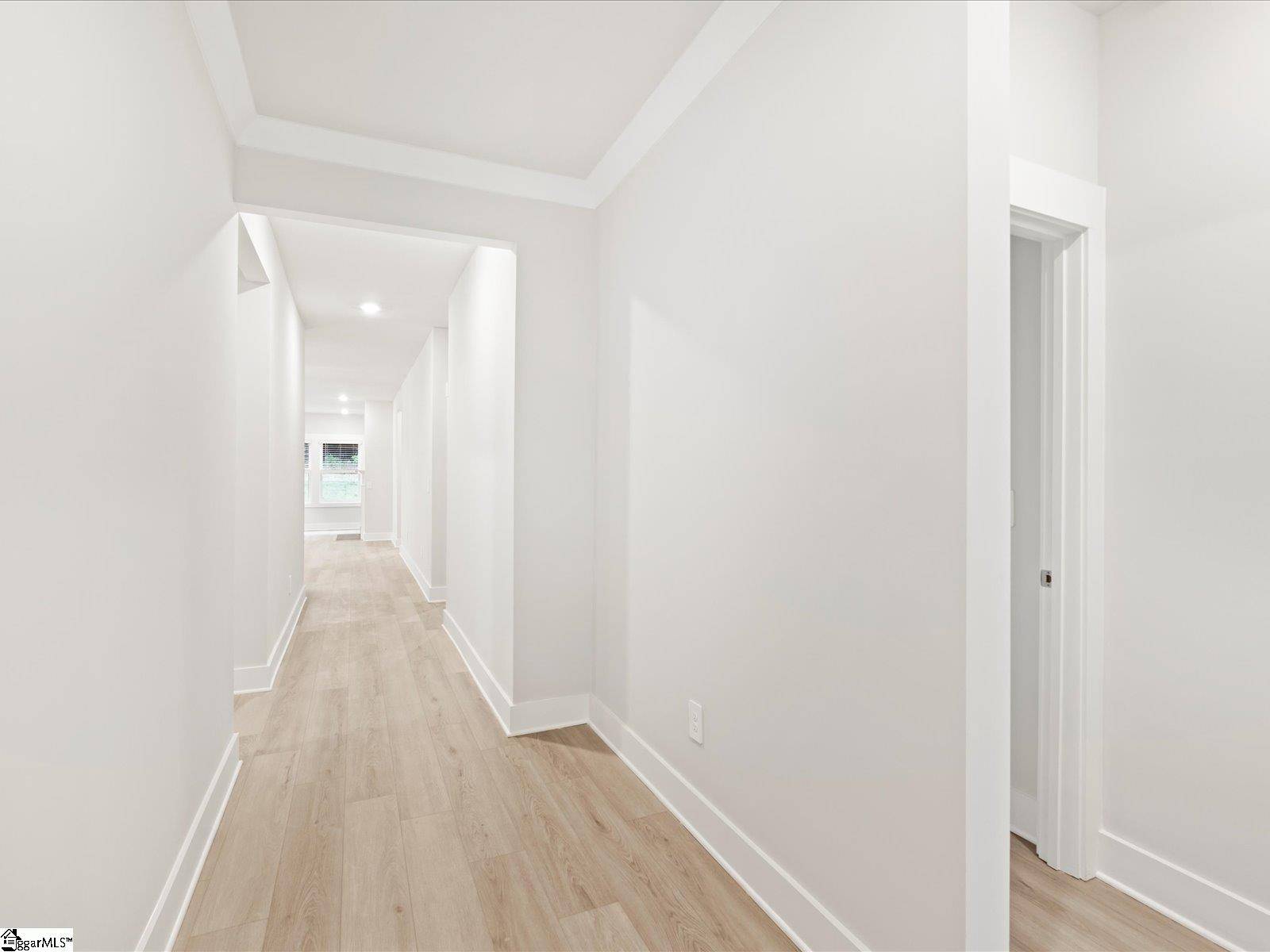 Piedmont, SC 29673,133 Willoughby Way