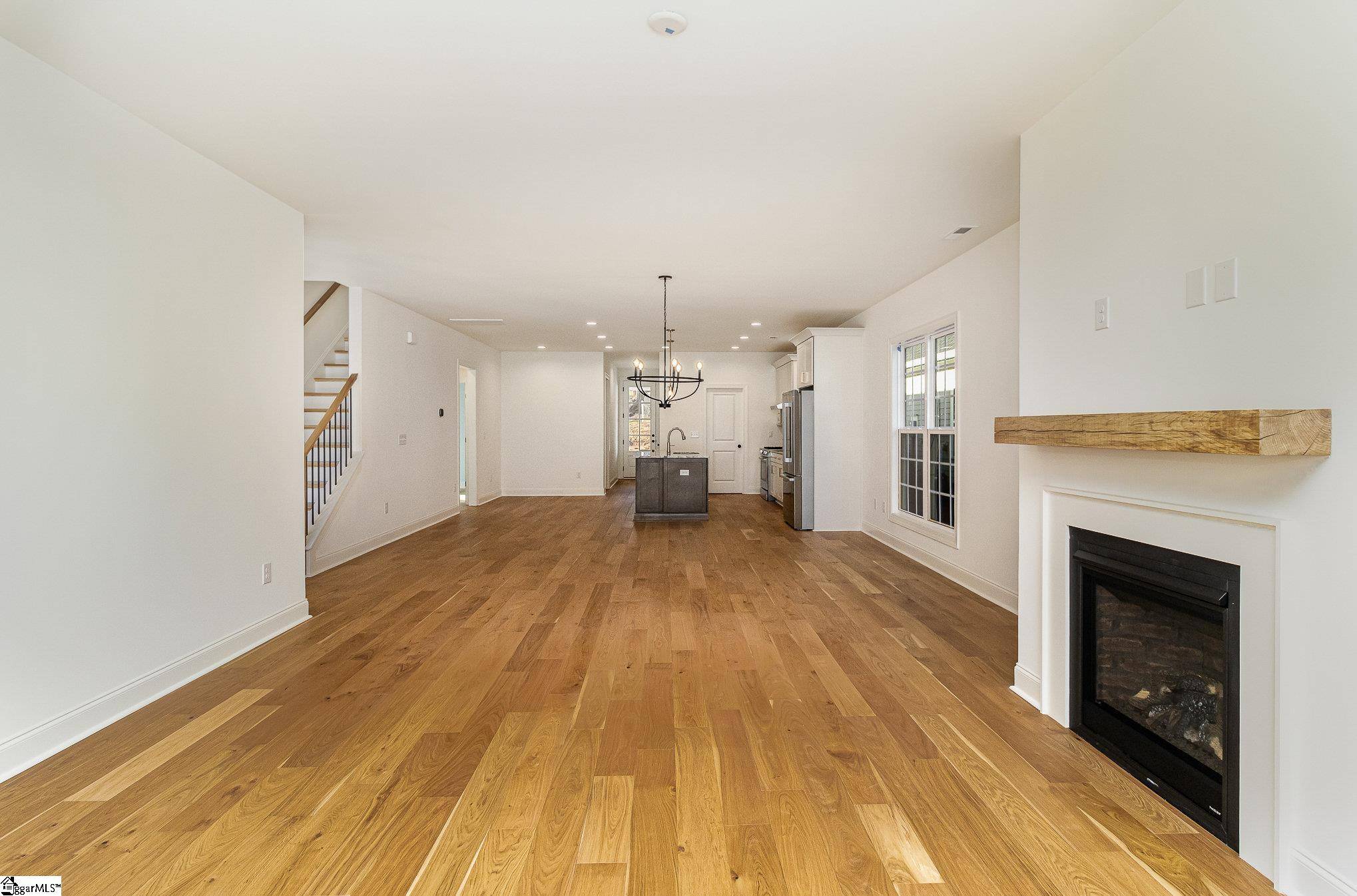 Spartanburg, SC 29302,267 Morgan Silver Drive
