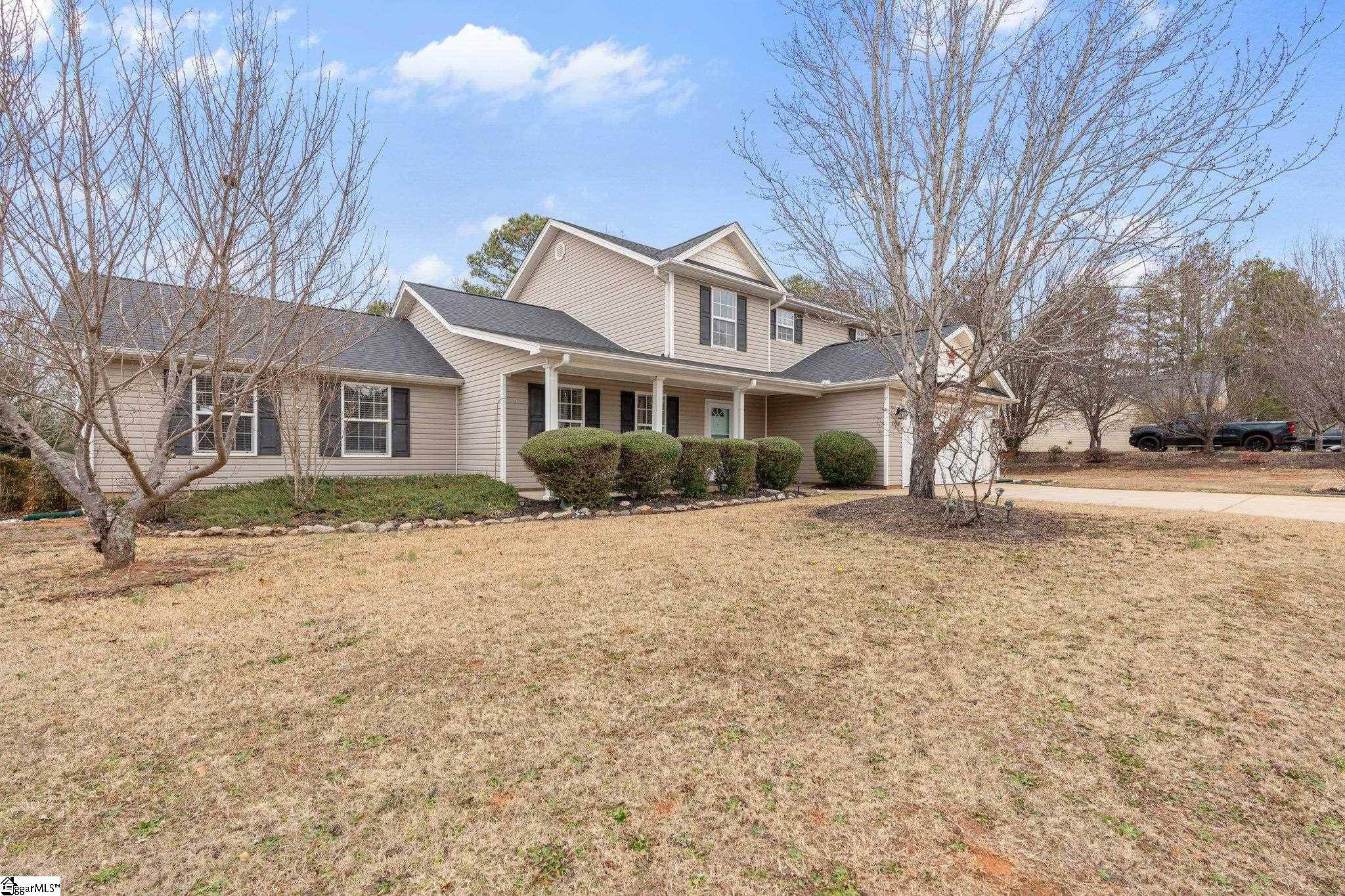 Pendleton, SC 29670,104 Soliel Way
