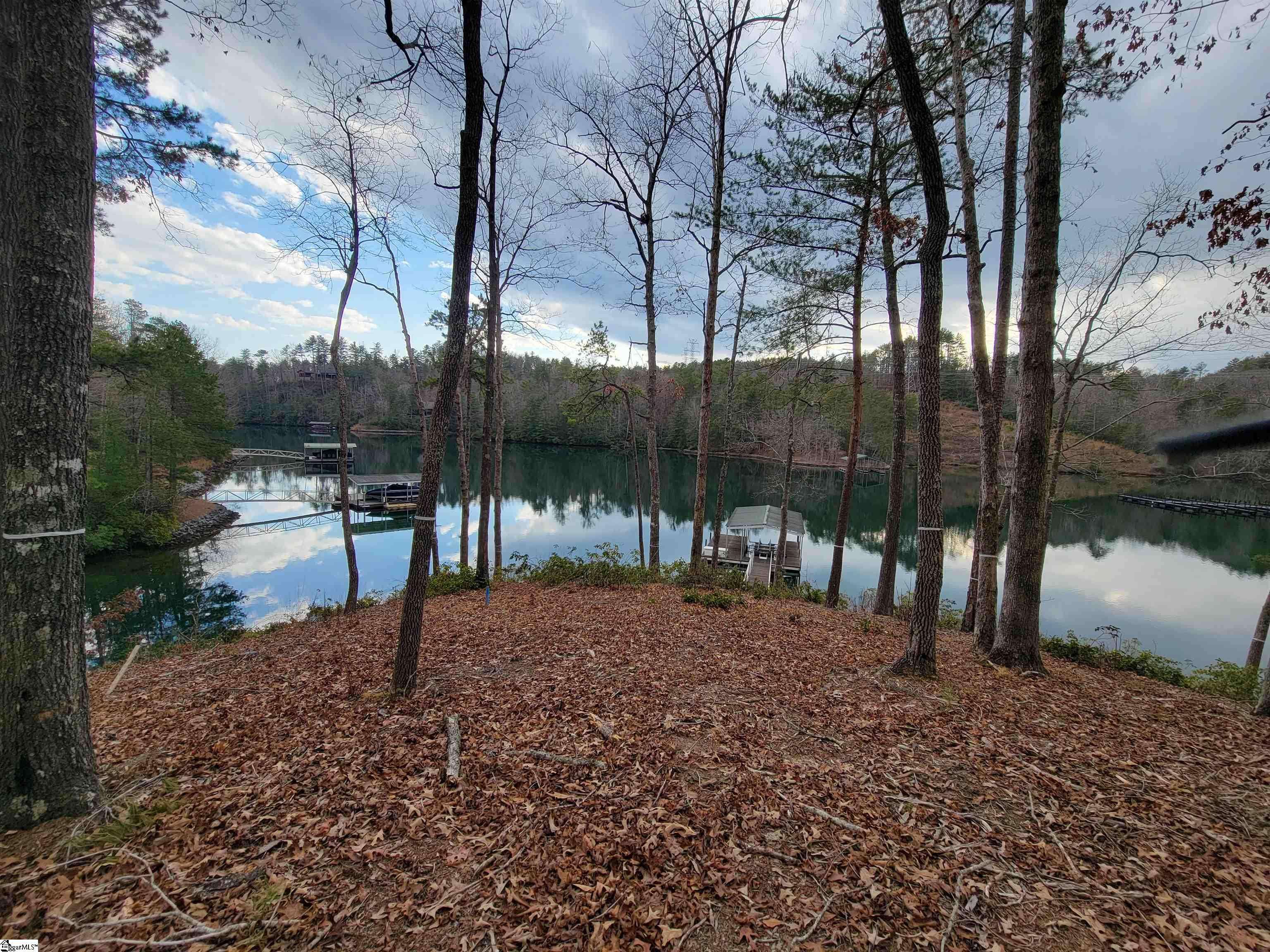 Salem, SC 29676,240 Jocassee Point Road