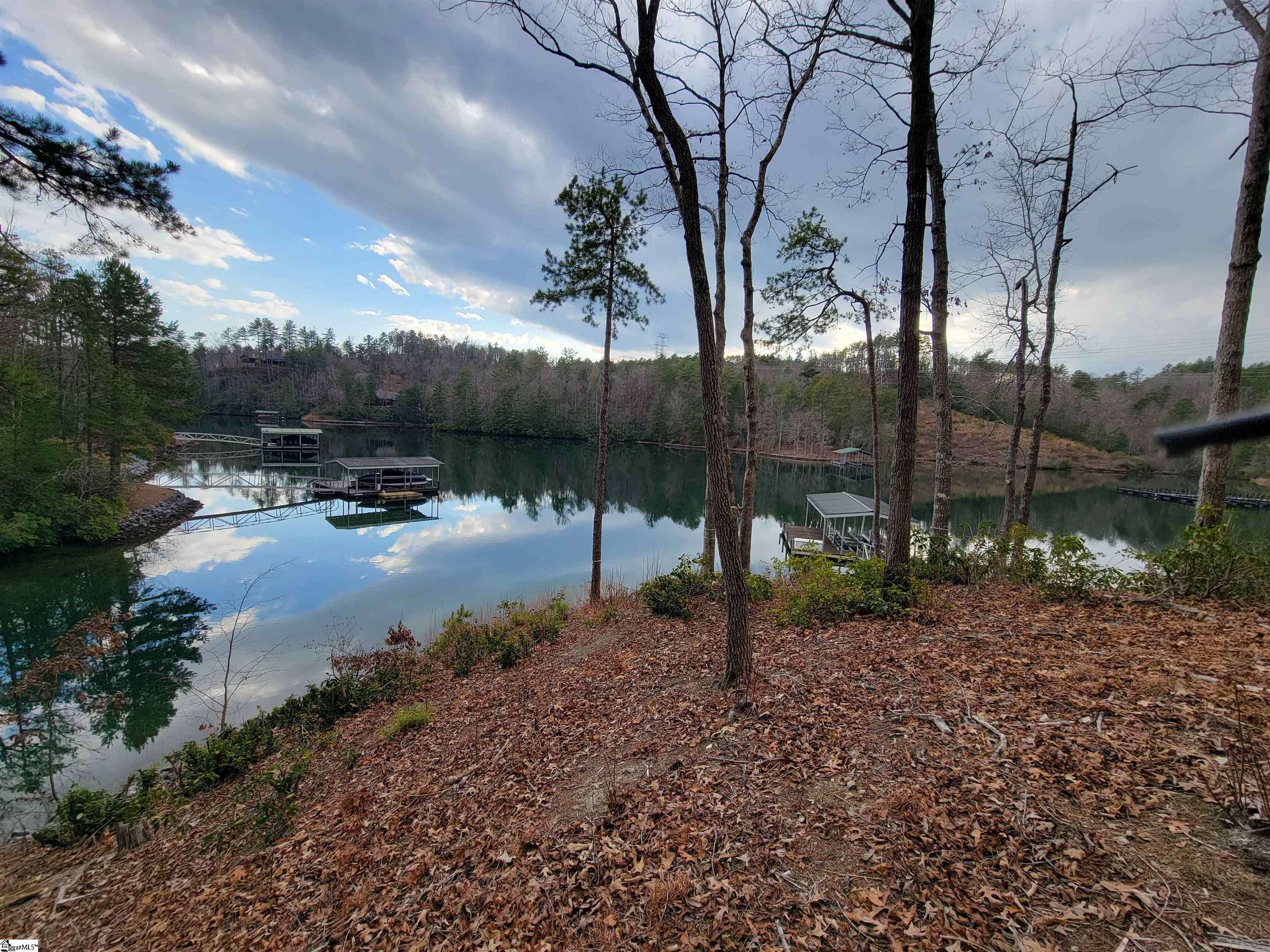 Salem, SC 29676,240 Jocassee Point Road