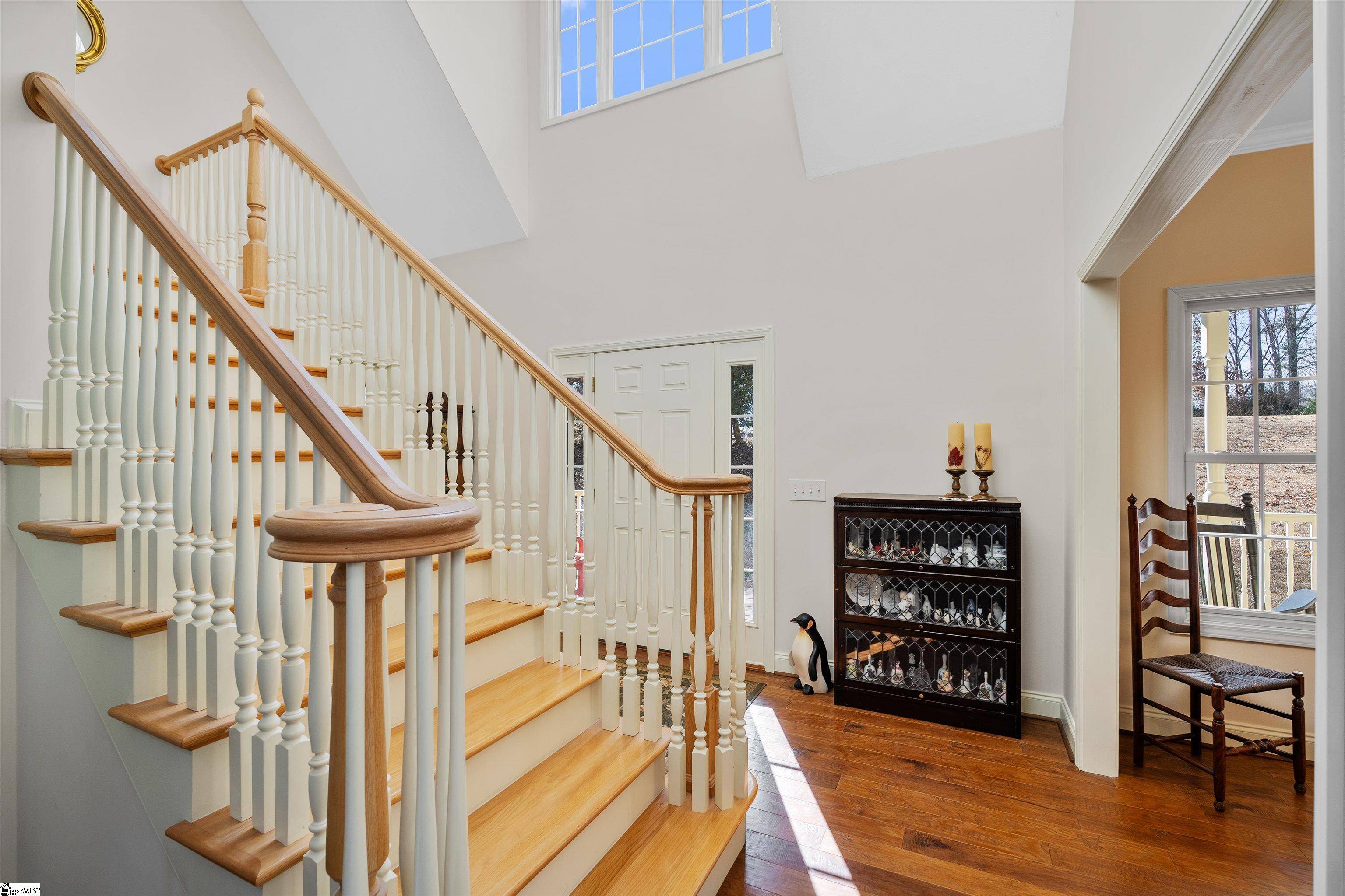 Seneca, SC 29672,203 Wild Oak Court