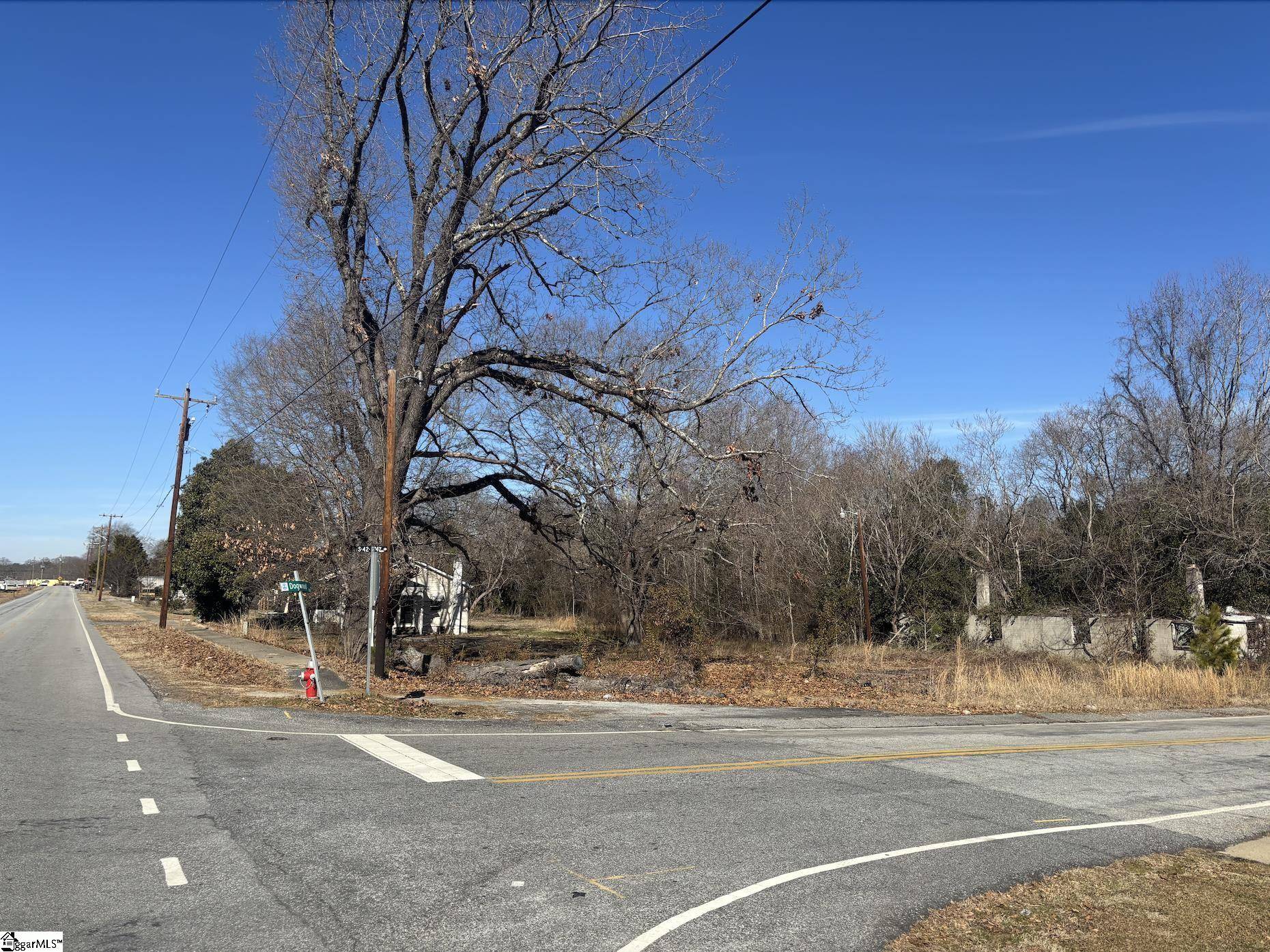 Pacolet, SC 29372,121 Dogwood Circle