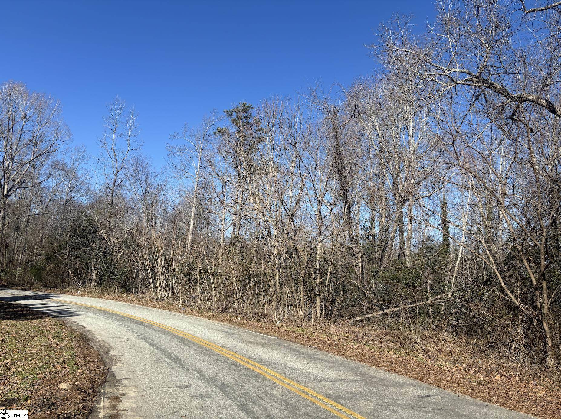 Pacolet, SC 29372,521 Dogwood Circle