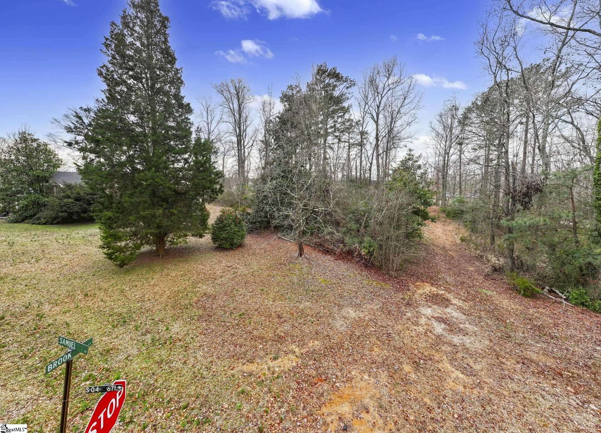 Honea Path, SC 29654,52 Brook Street