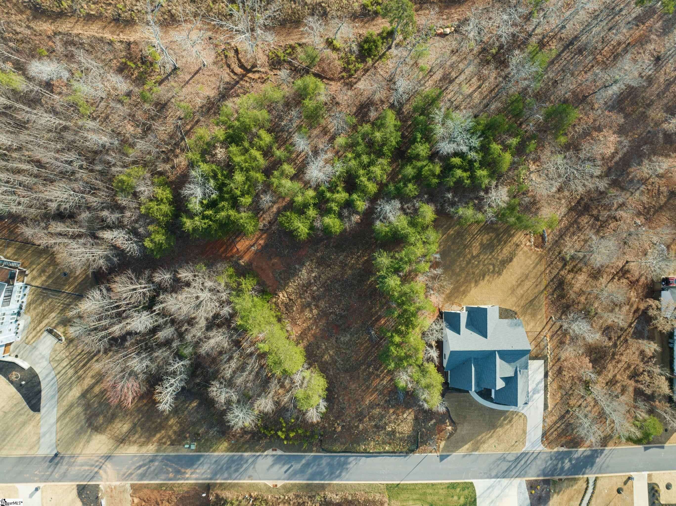 Travelers Rest, SC 29690,113 Pinelands Place