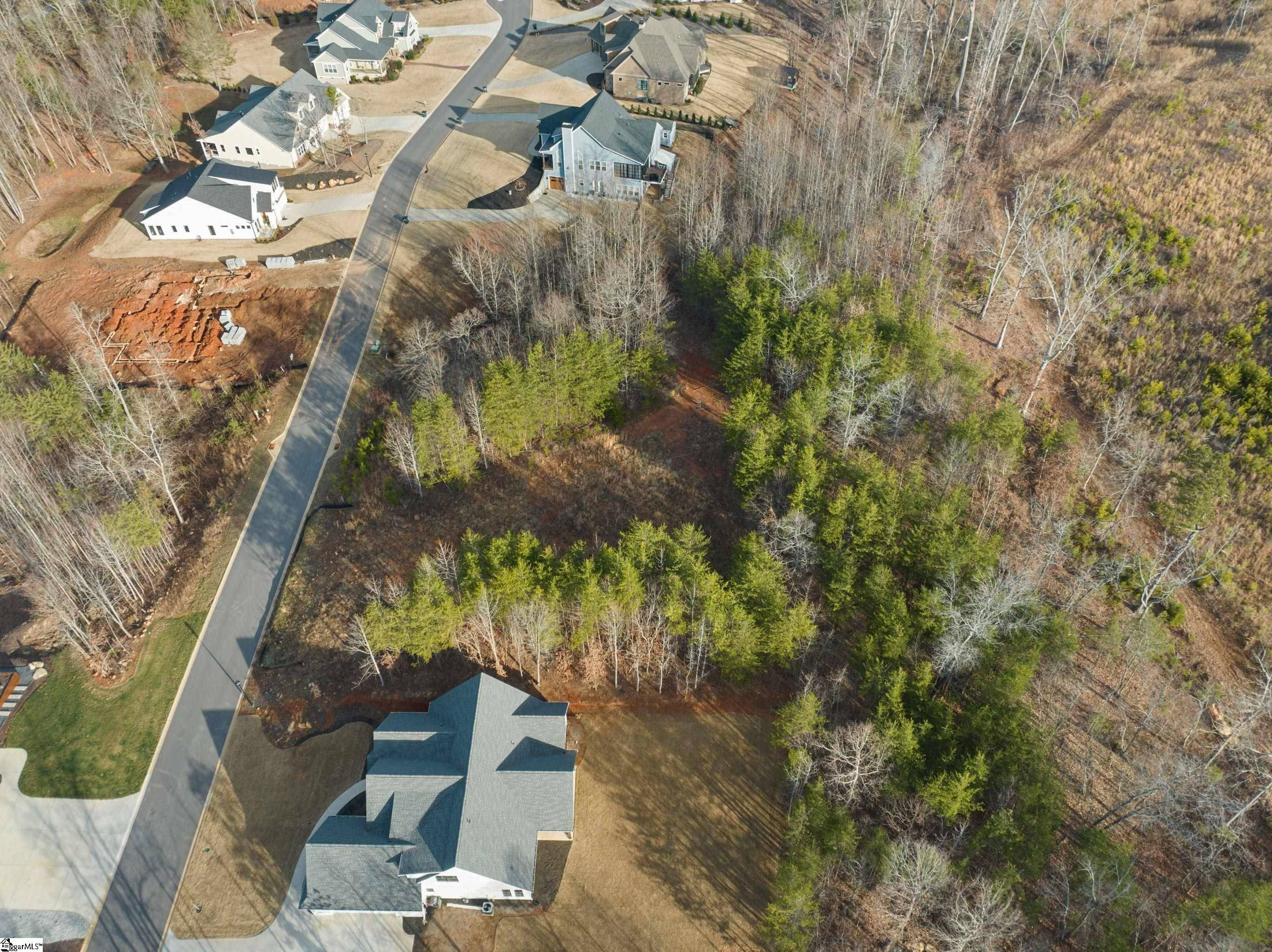 Travelers Rest, SC 29690,113 Pinelands Place