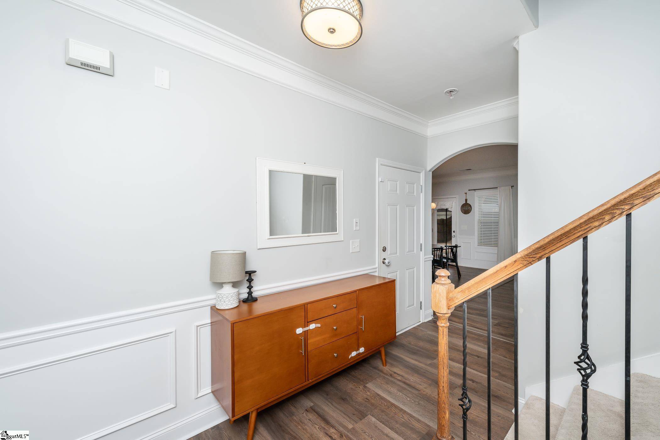 Simpsonville, SC 29680,321 Barrett Chase Drive