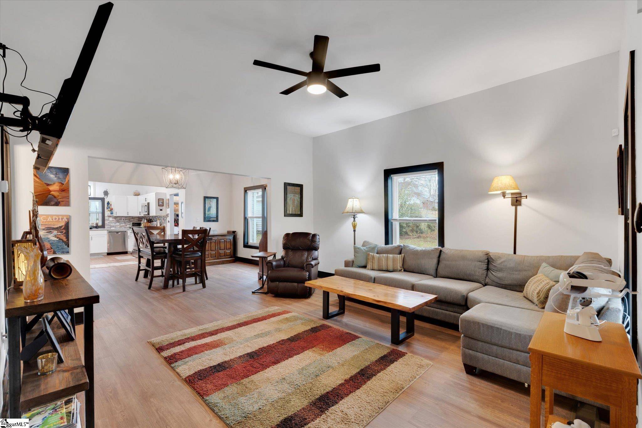 Easley, SC 29640,101 Garrison Street