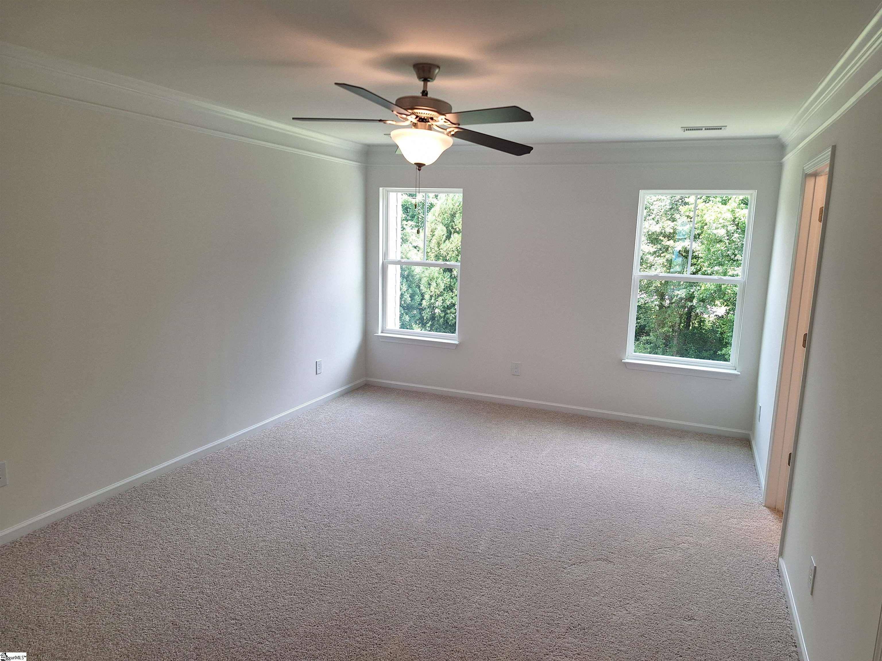 Piedmont, SC 29673,105 Muir Way