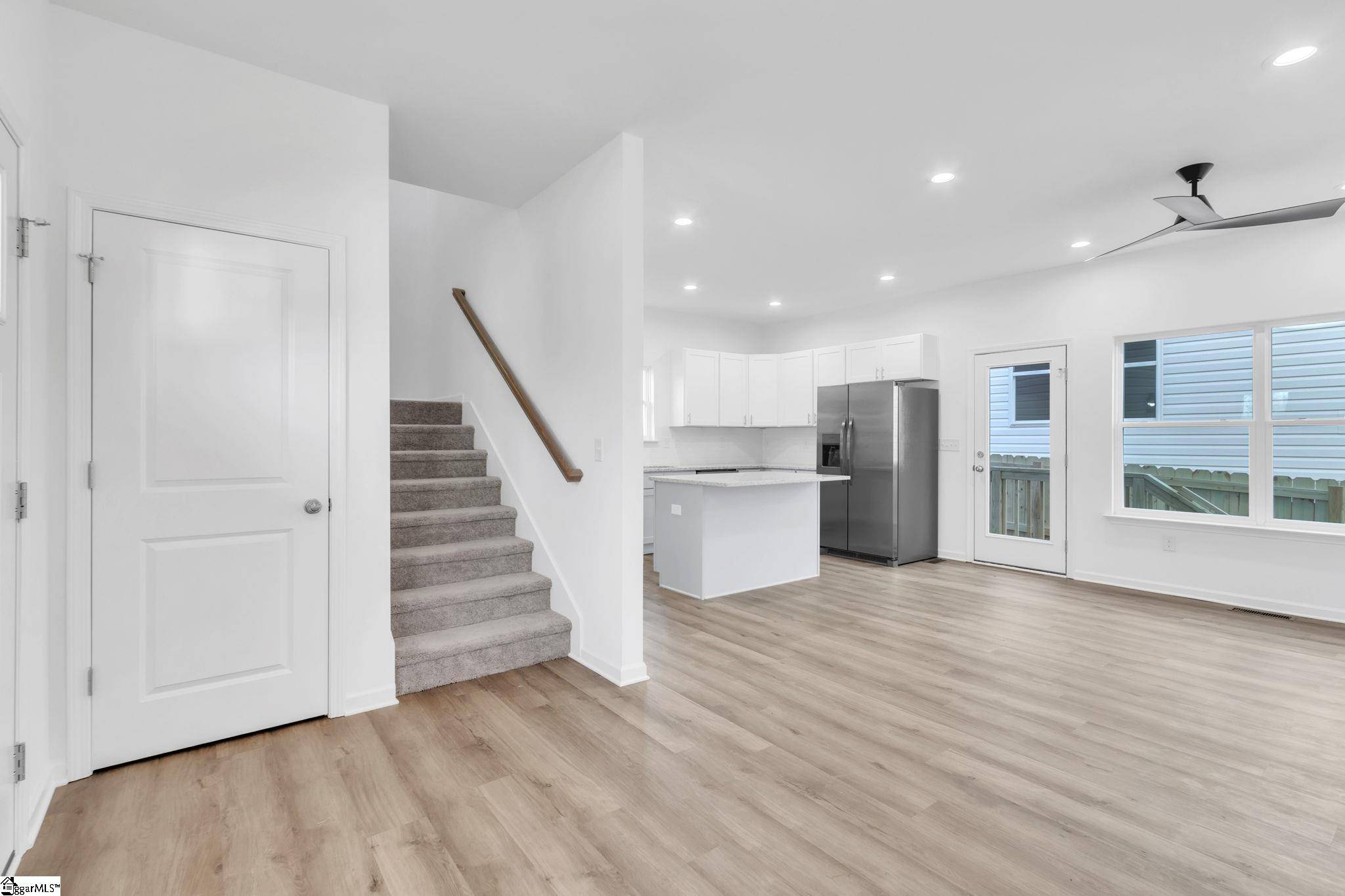 Greenville, SC 29611,205A Blackwood Street