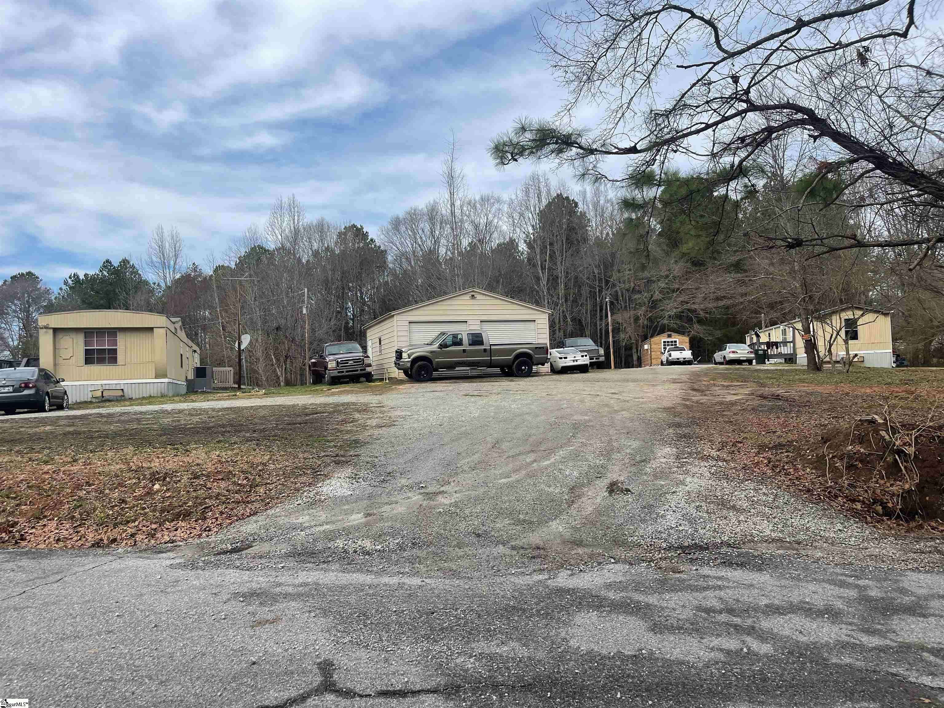 Fountain Inn, SC 29644,113 Weathers Drive