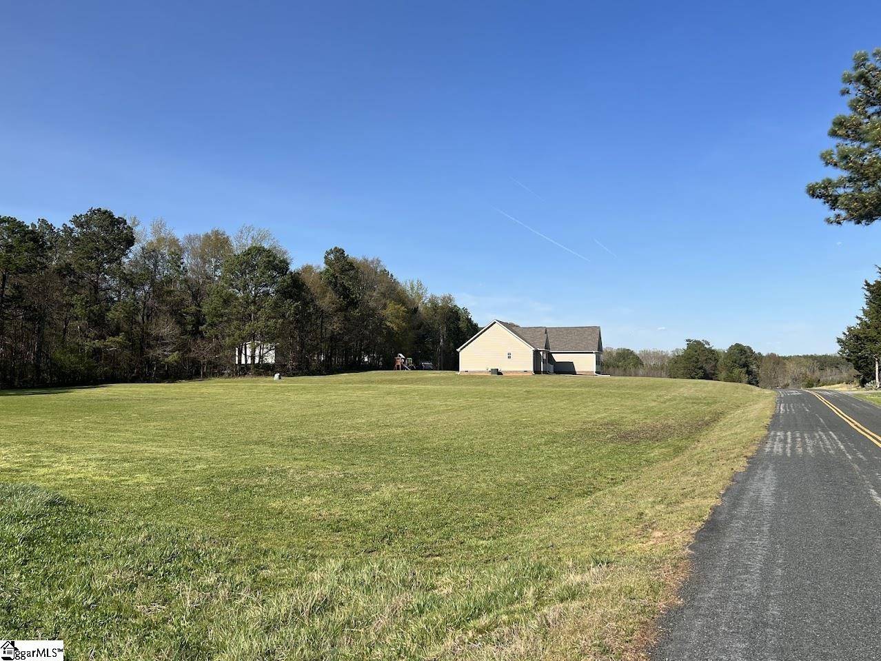 Iva, SC 29626,626 Johnny Long Road