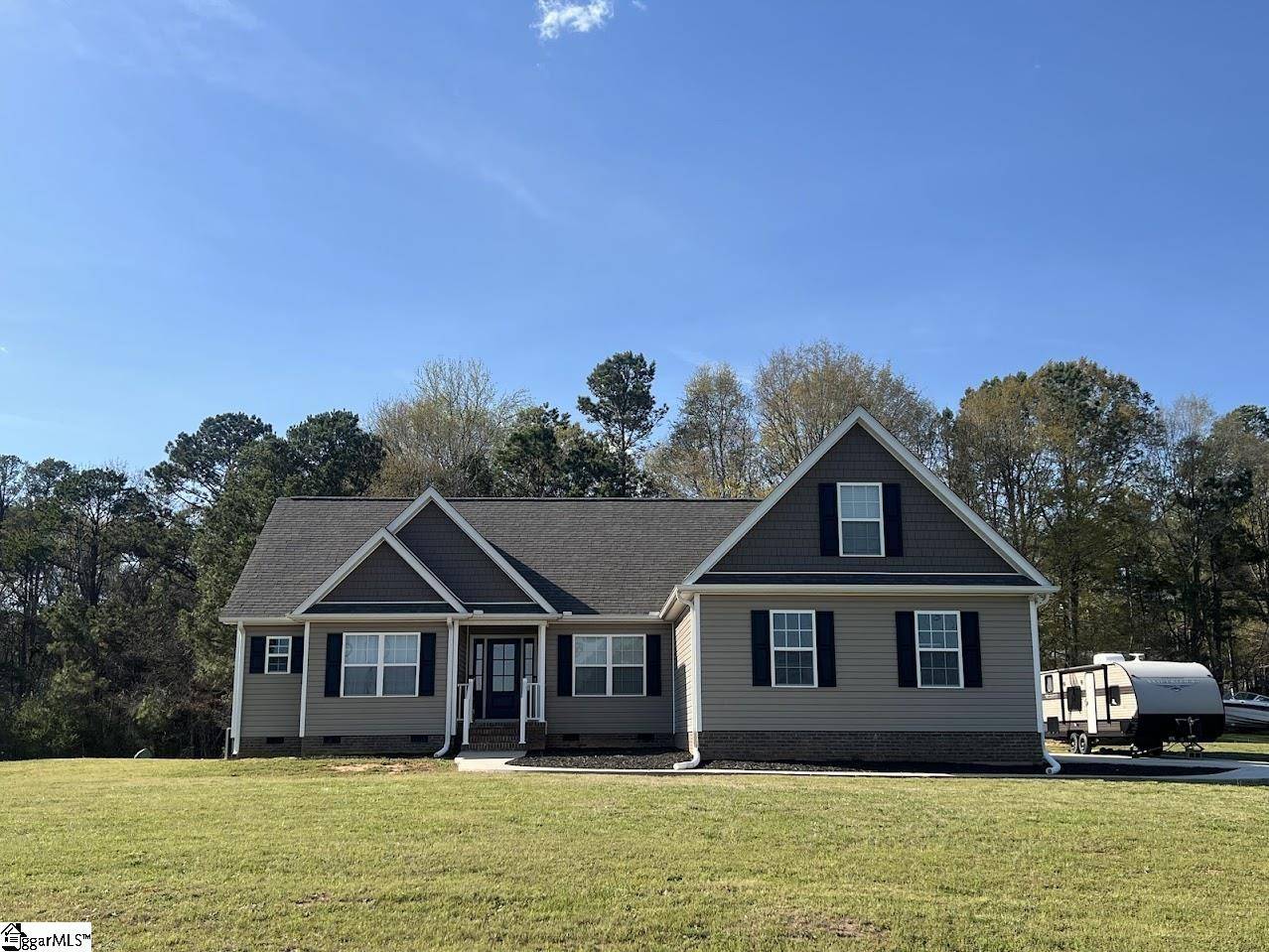 Iva, SC 29626,626 Johnny Long Road