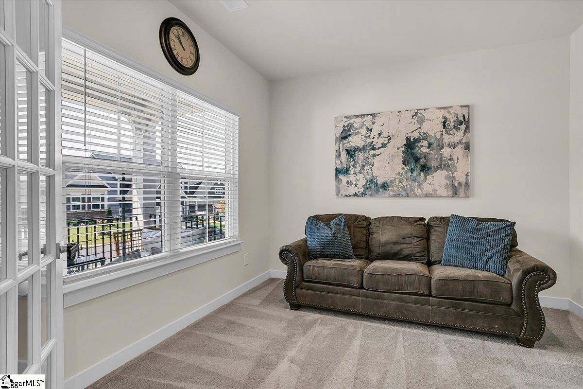 Greenville, SC 29607,6 Yakama Way