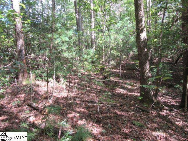 Pickens, SC 29671,118 Hambys Way