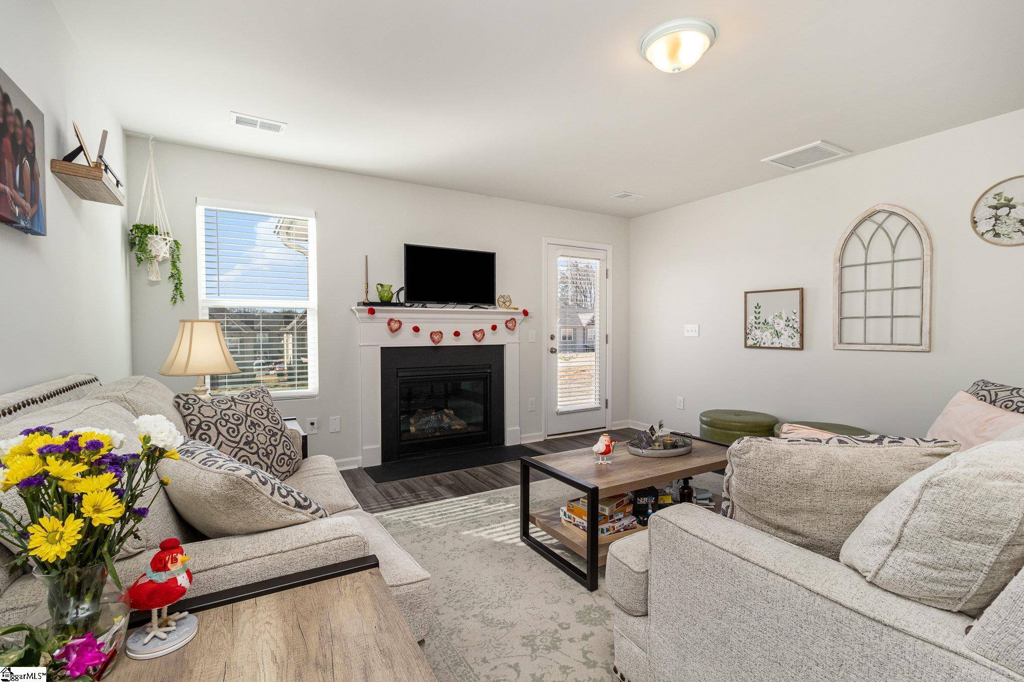 Anderson, SC 29621,31 Chalet Court