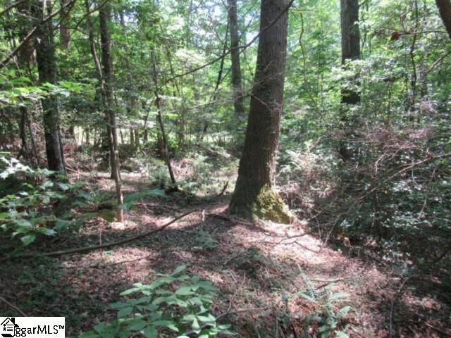 Pickens, SC 29671,117 Hambys Way