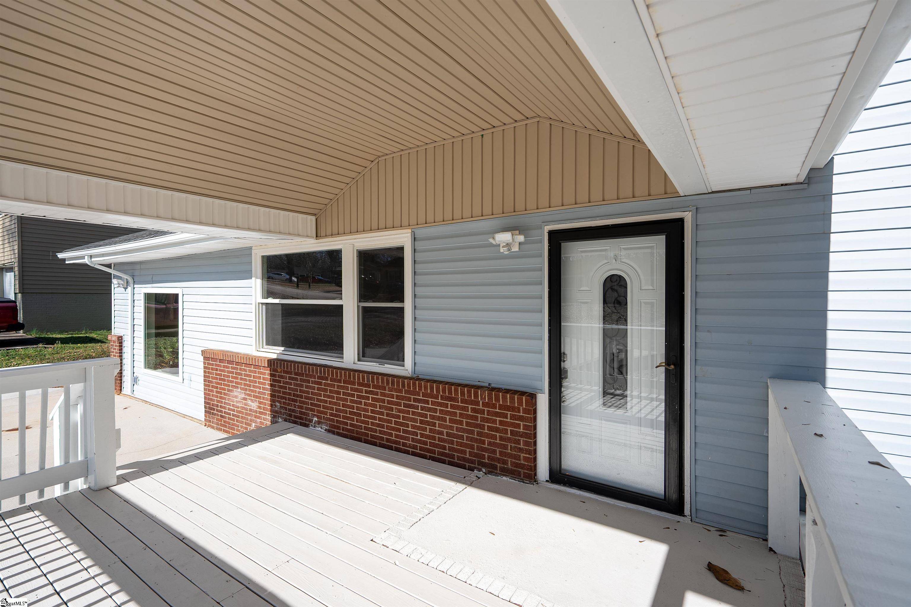 Greenville, SC 29605,7 Deerfield Road