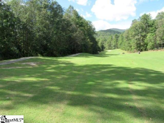Pickens, SC 29671,121 Hambys Way