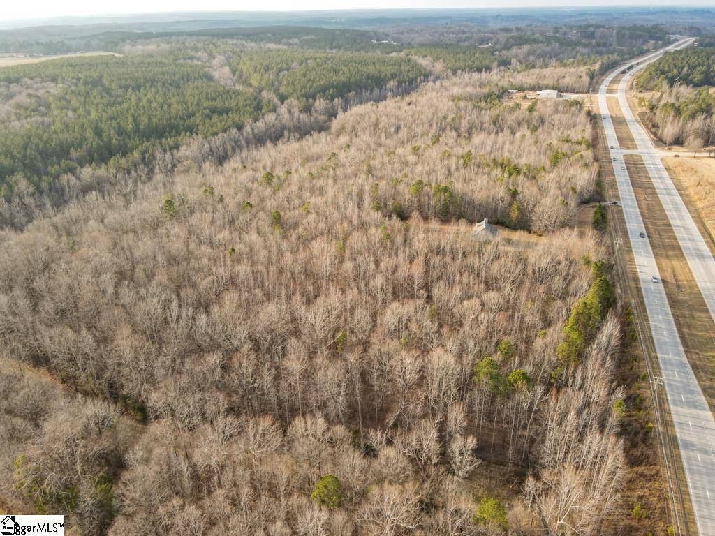 Union, SC 29379,0 Oakland Road