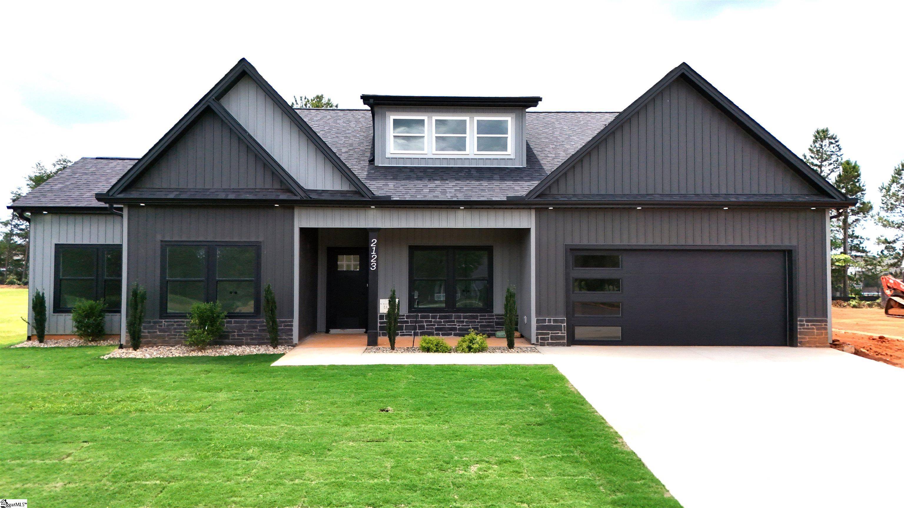 Boiling Springs, SC 29316,2123 N November Drive