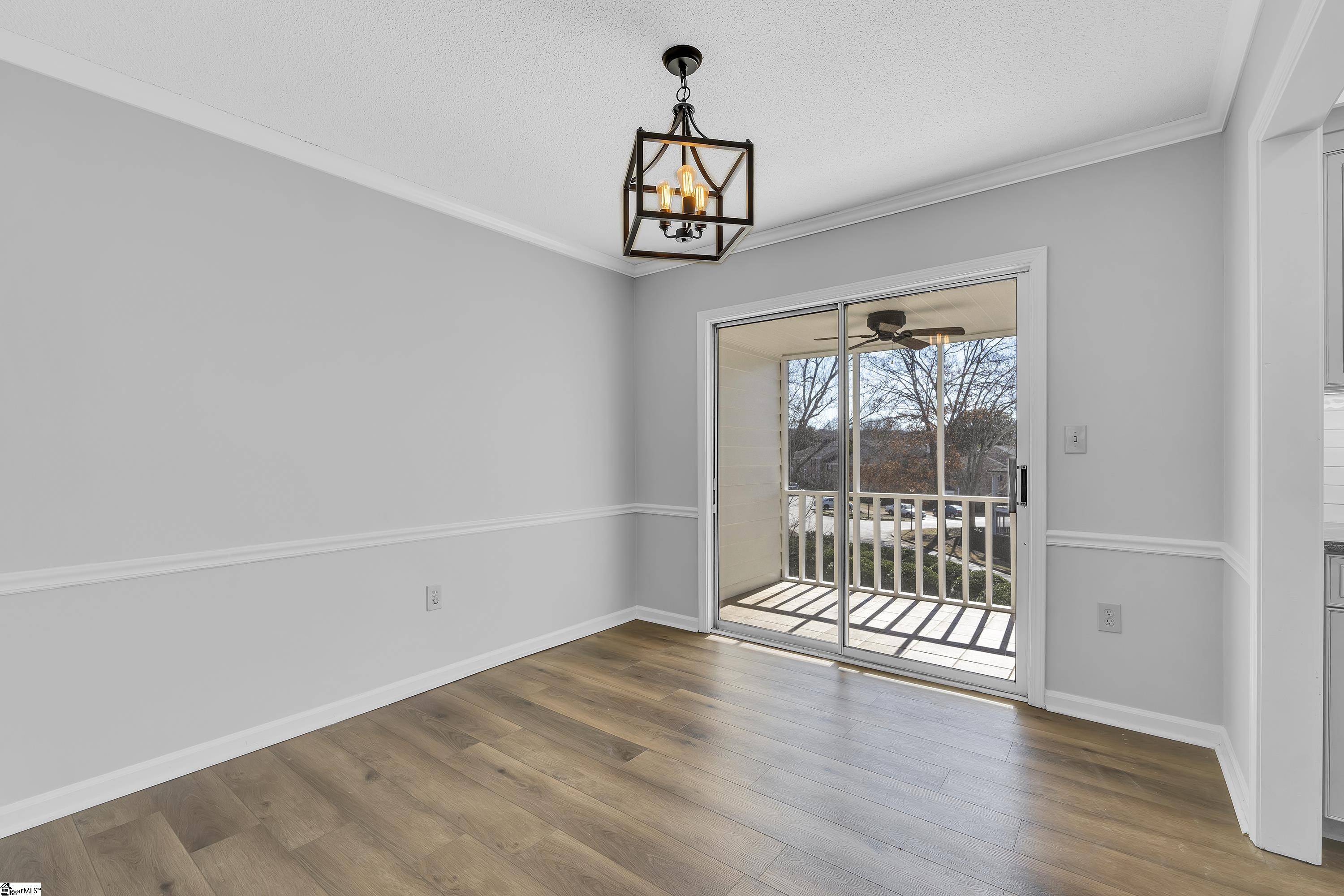 Greenville, SC 29601,925 Cleveland Street