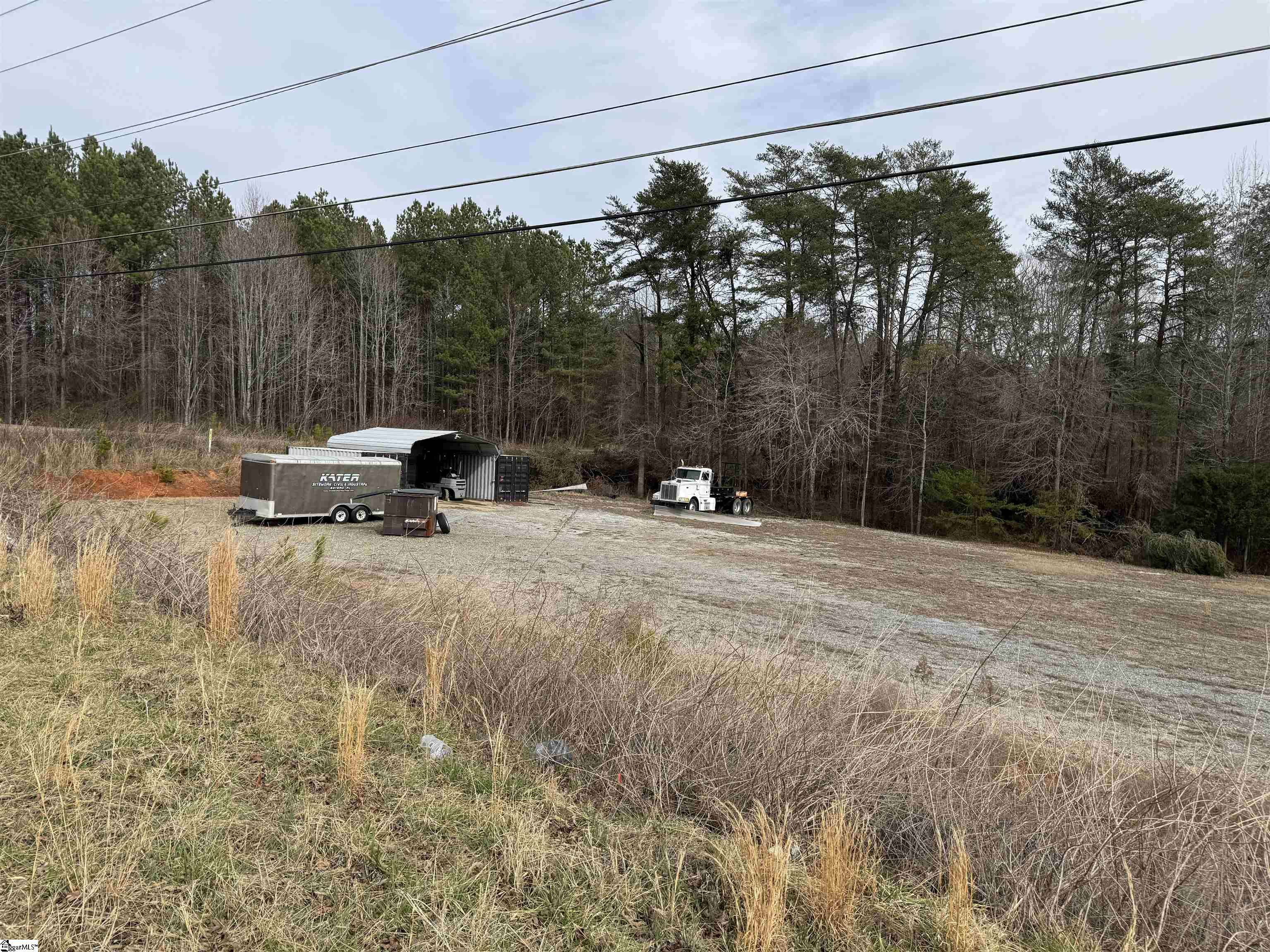 Forest City, NC 28043,1929 Oakland Road