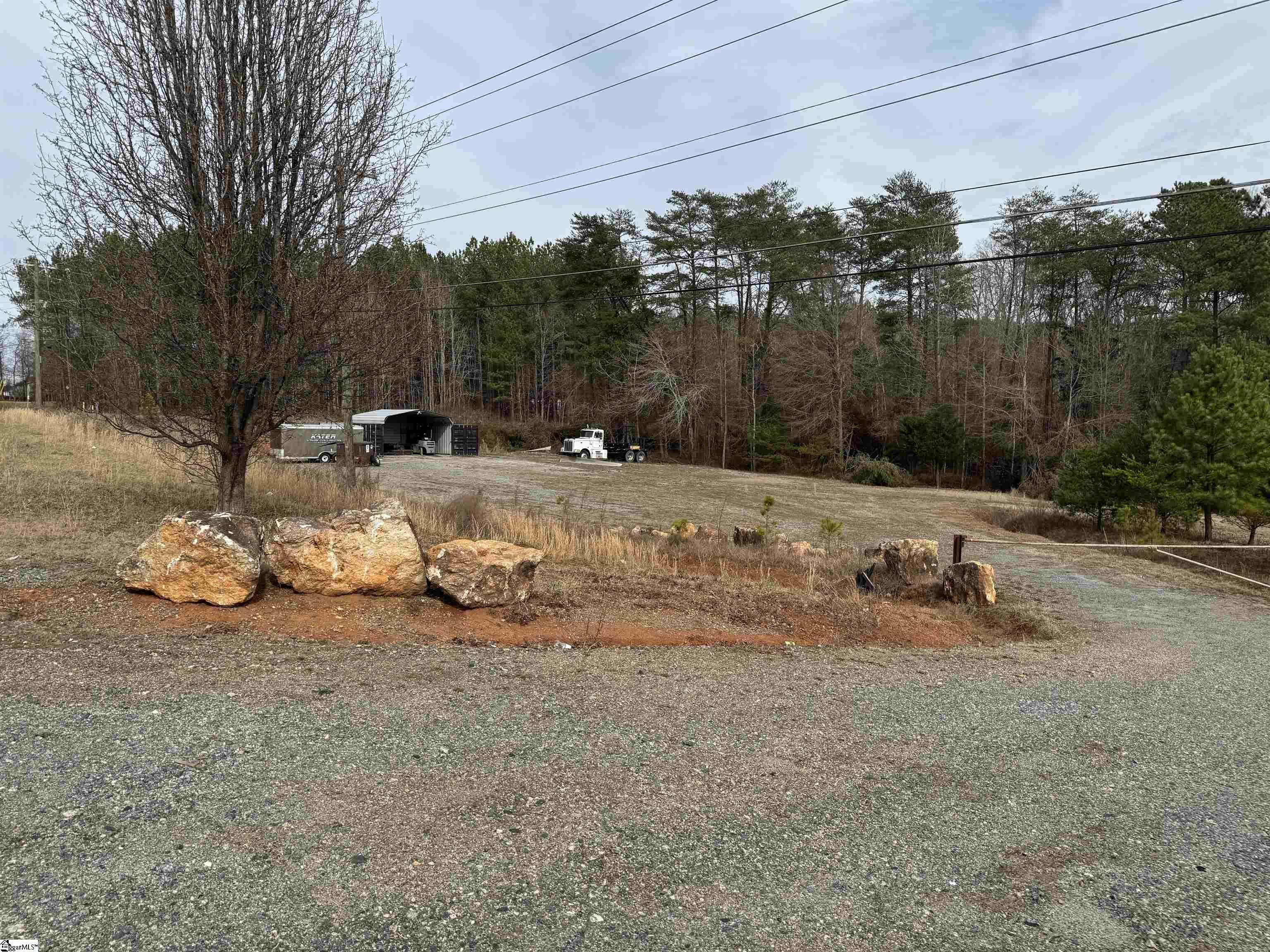 Forest City, NC 28043,1929 Oakland Road
