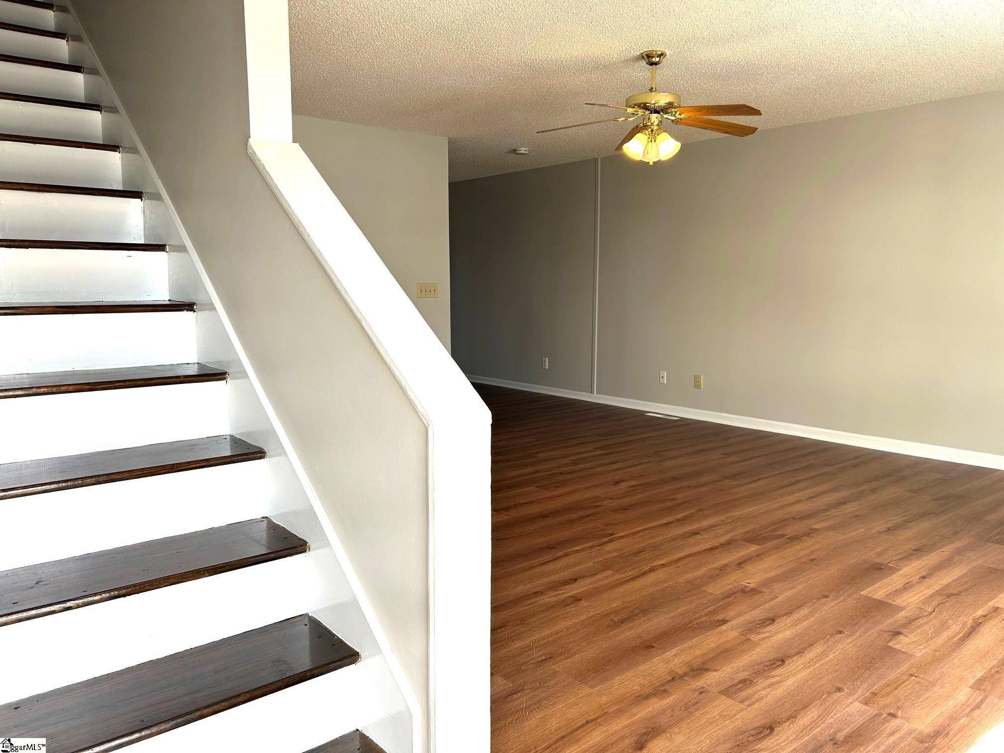 Greer, SC 29651,112 Country Cove Lane