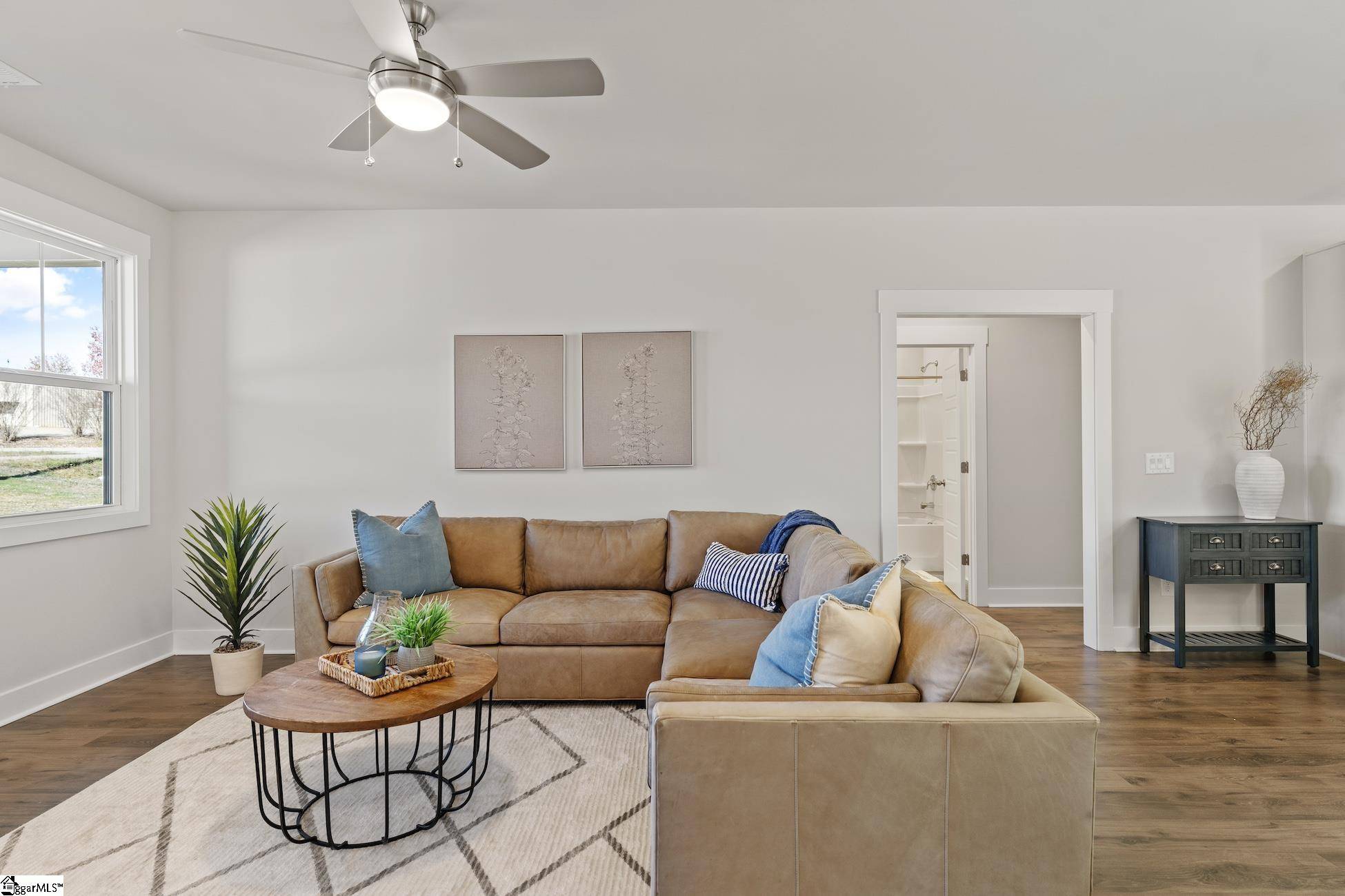 Belton, SC 29627,105 Big Woods Circle