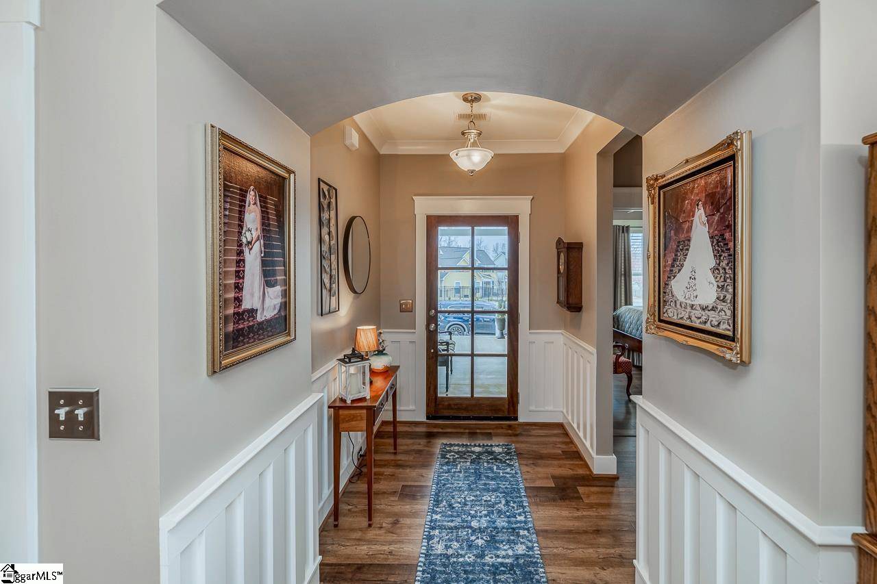 Simpsonville, SC 29680,241 Fremont Drive
