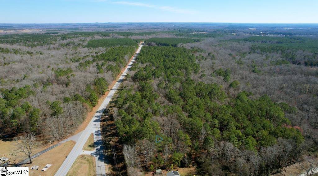 Honea Path, SC 29654,00 Hwy 76 / Gin Mill Road