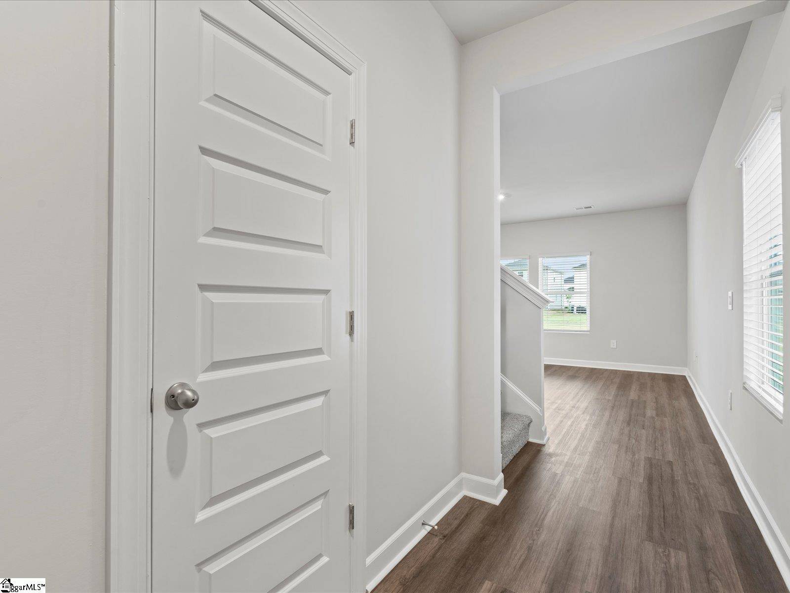 Pendleton, SC 29670,706 Whitebark Drive