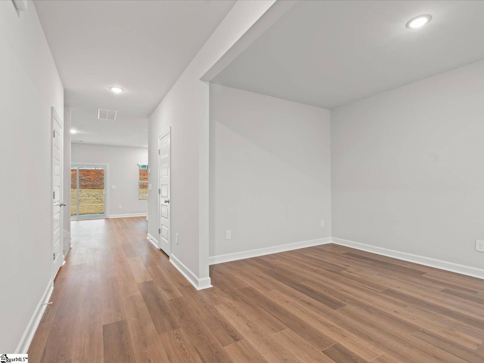 Gray Court, SC 29645,101 Tantalus Street