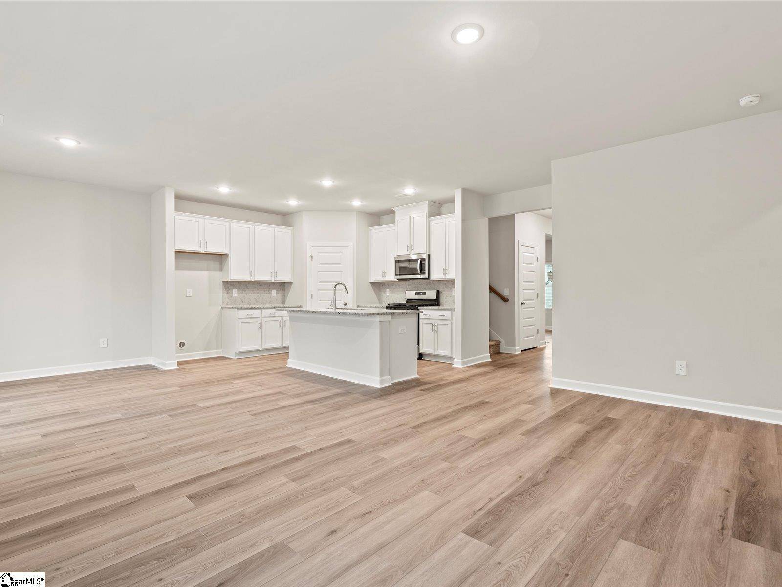 Gray Court, SC 29645,103 Tantalus Street